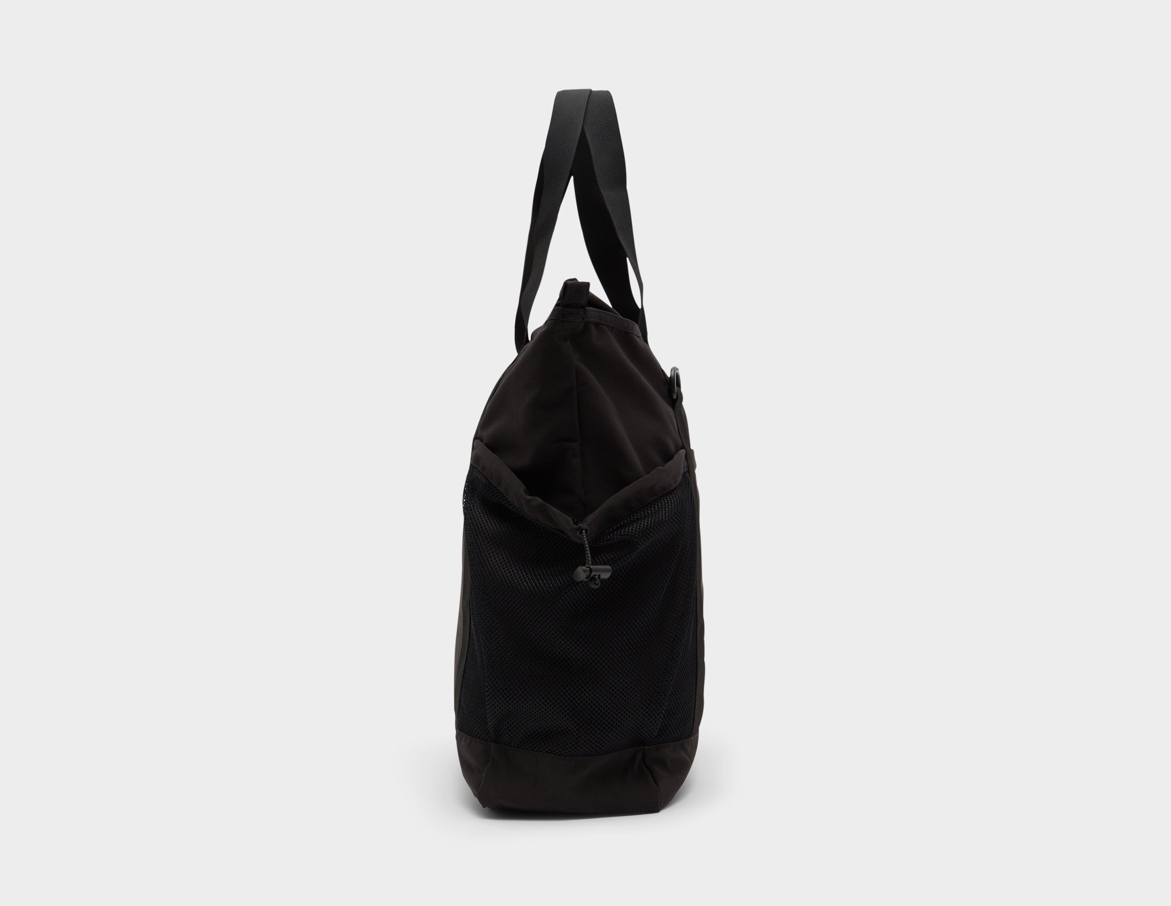 Carhartt WIP Irwin Tote Bag