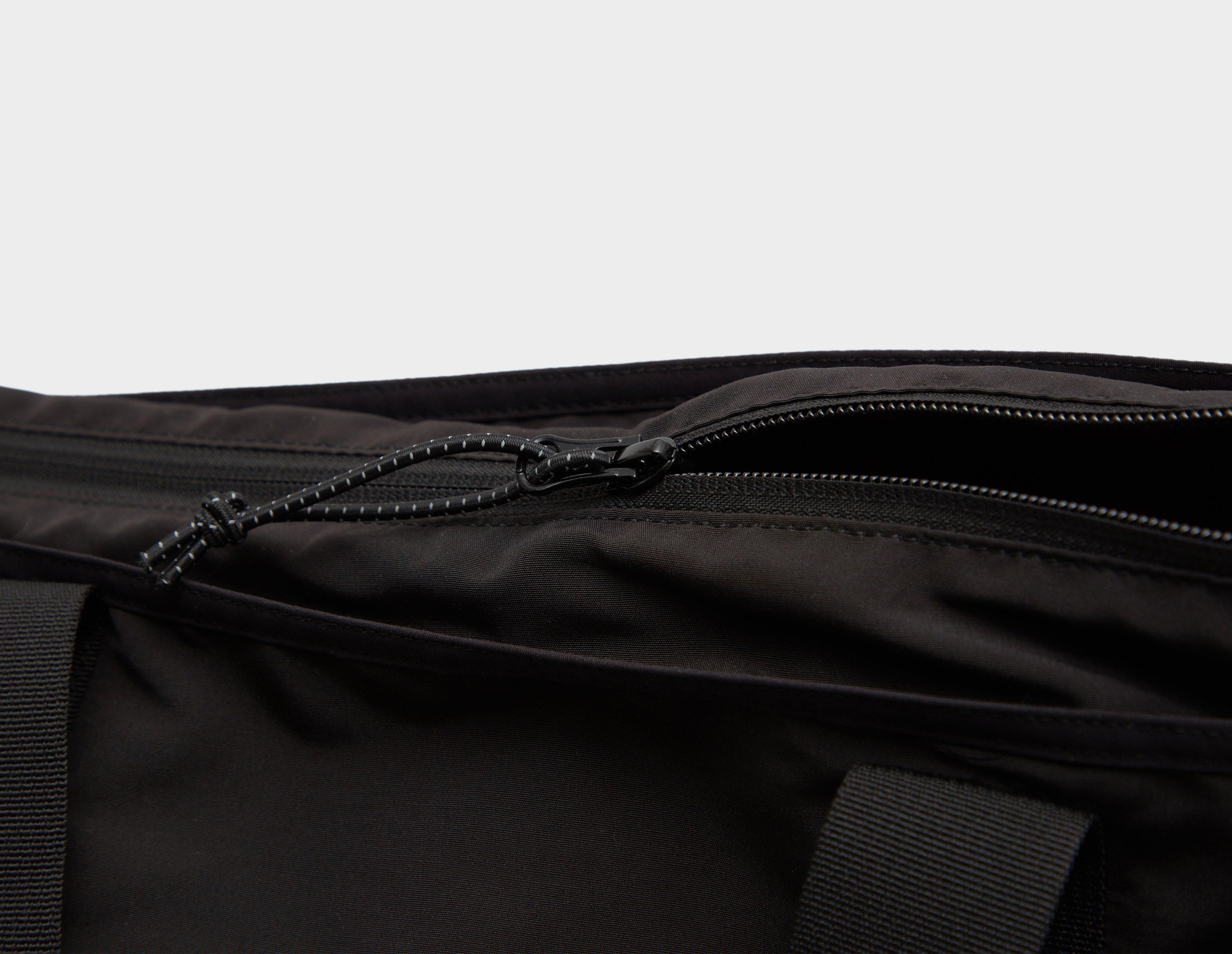 Carhartt WIP Irwin Tote Bag