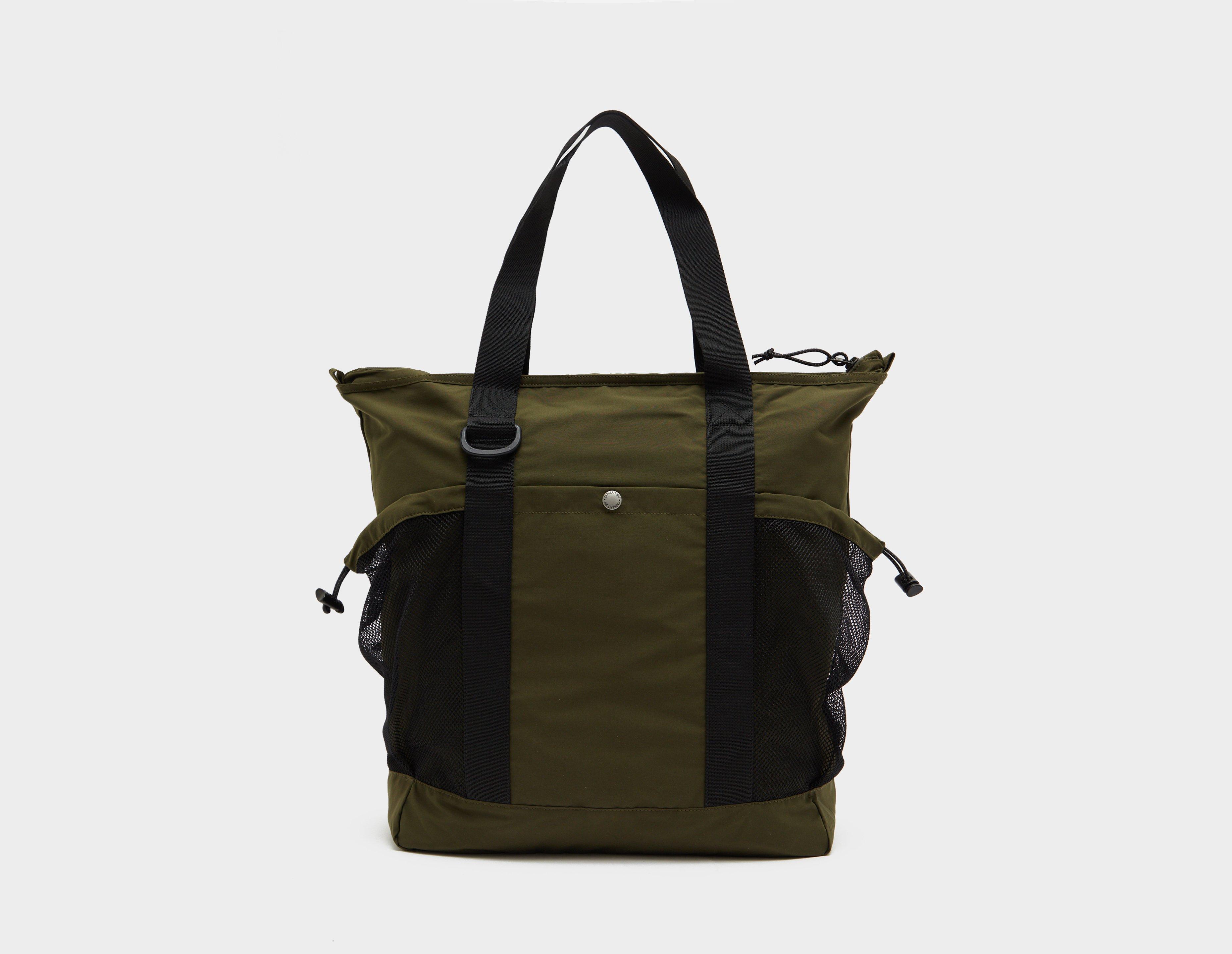 Carhartt WIP Irwin Tote Bag