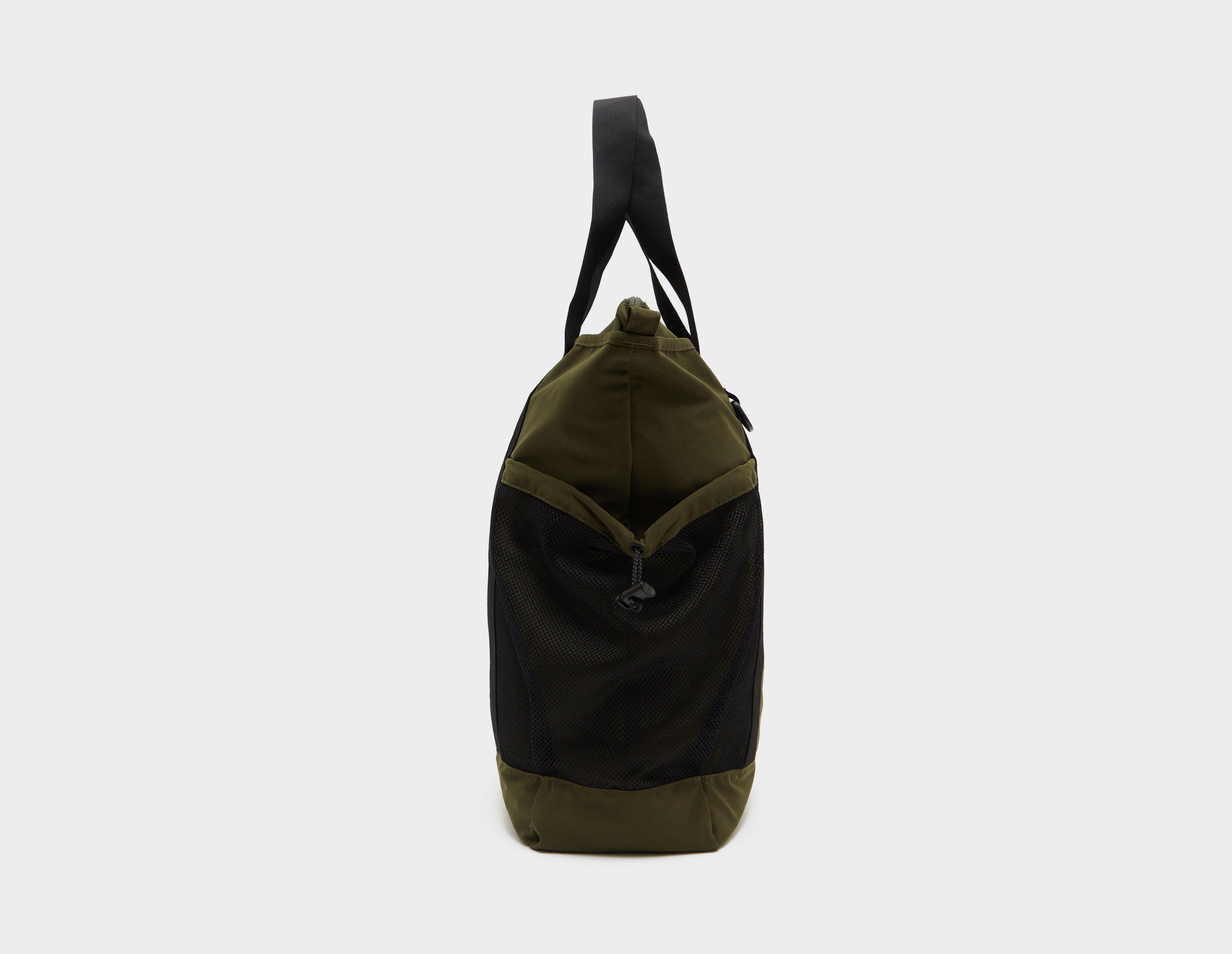 Carhartt WIP Irwin Tote Bag