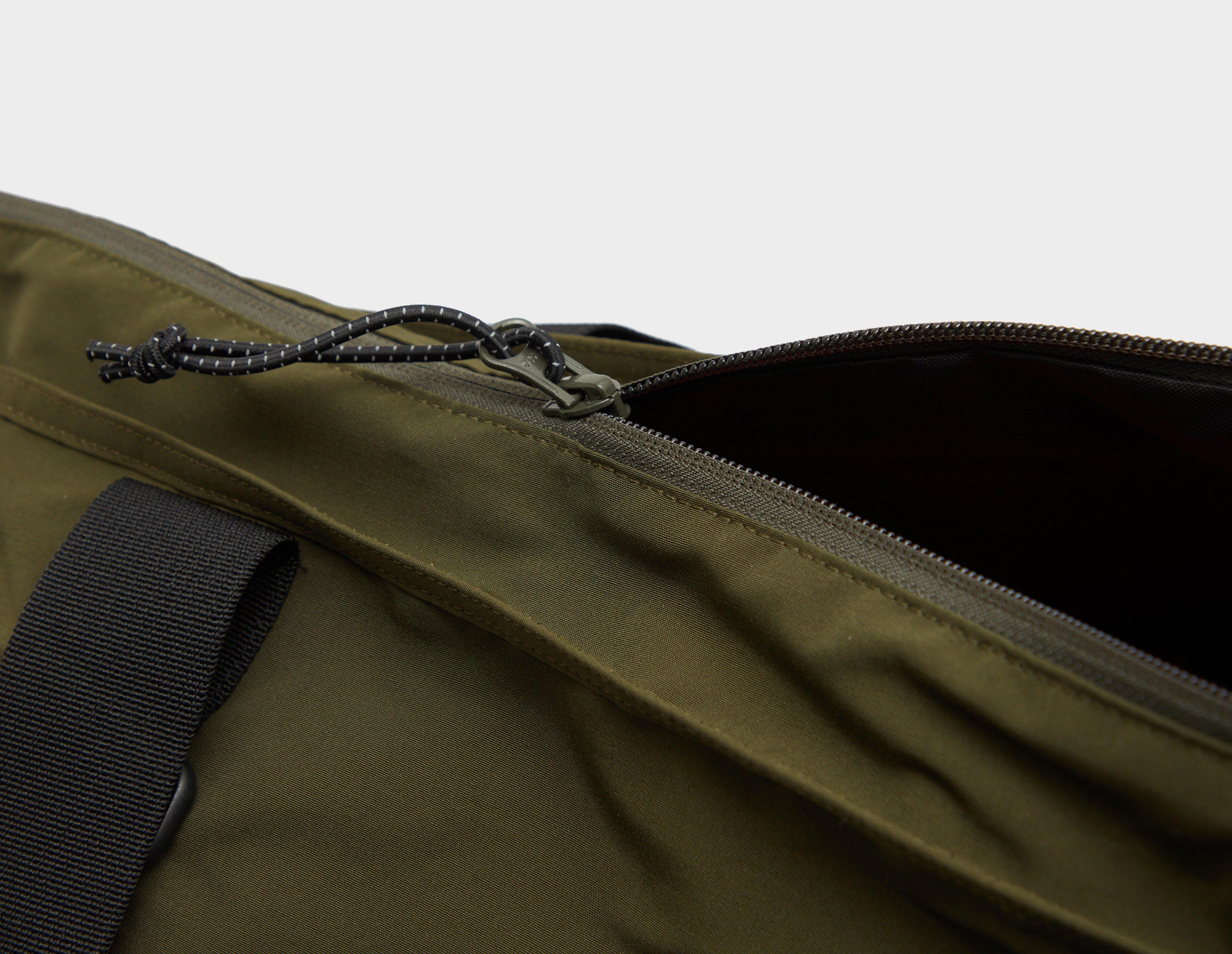 Carhartt WIP Irwin Tote Bag