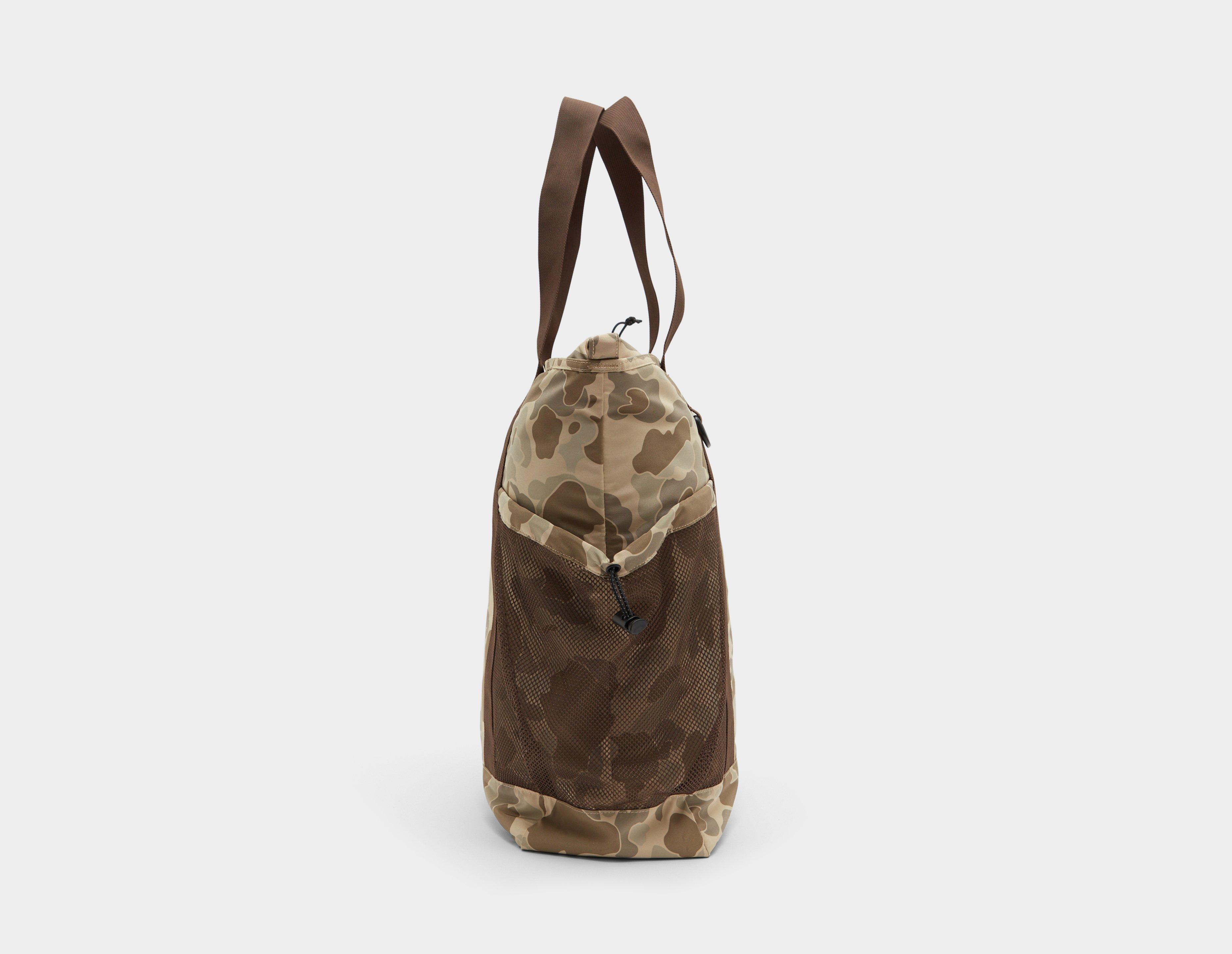 Carhartt WIP Irwin Tote Bag