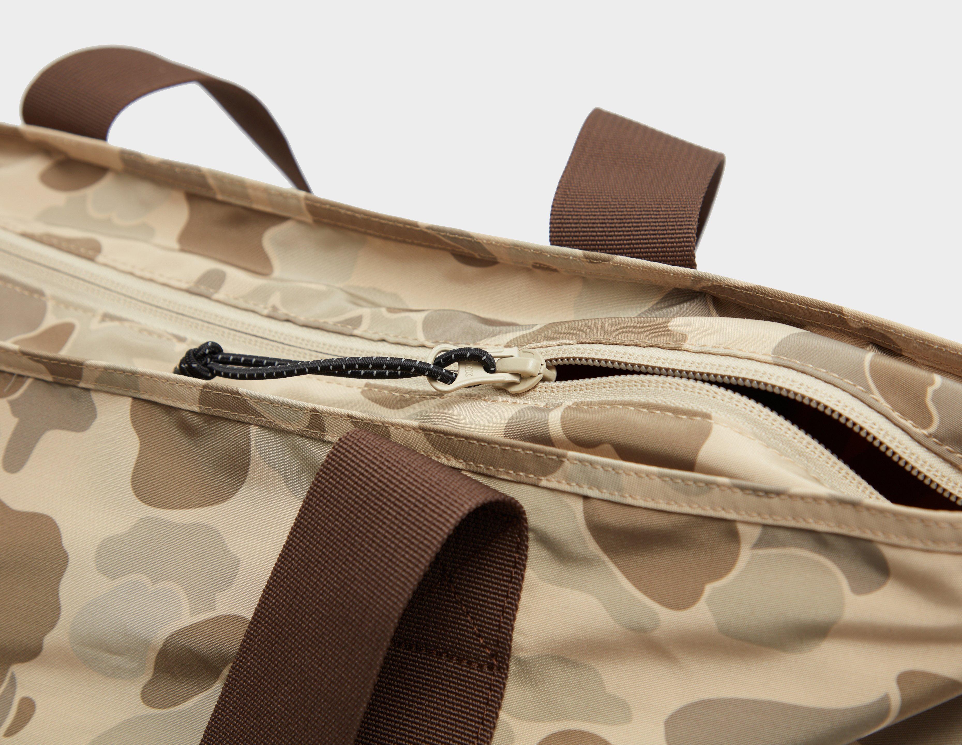 Carhartt WIP Irwin Tote Bag