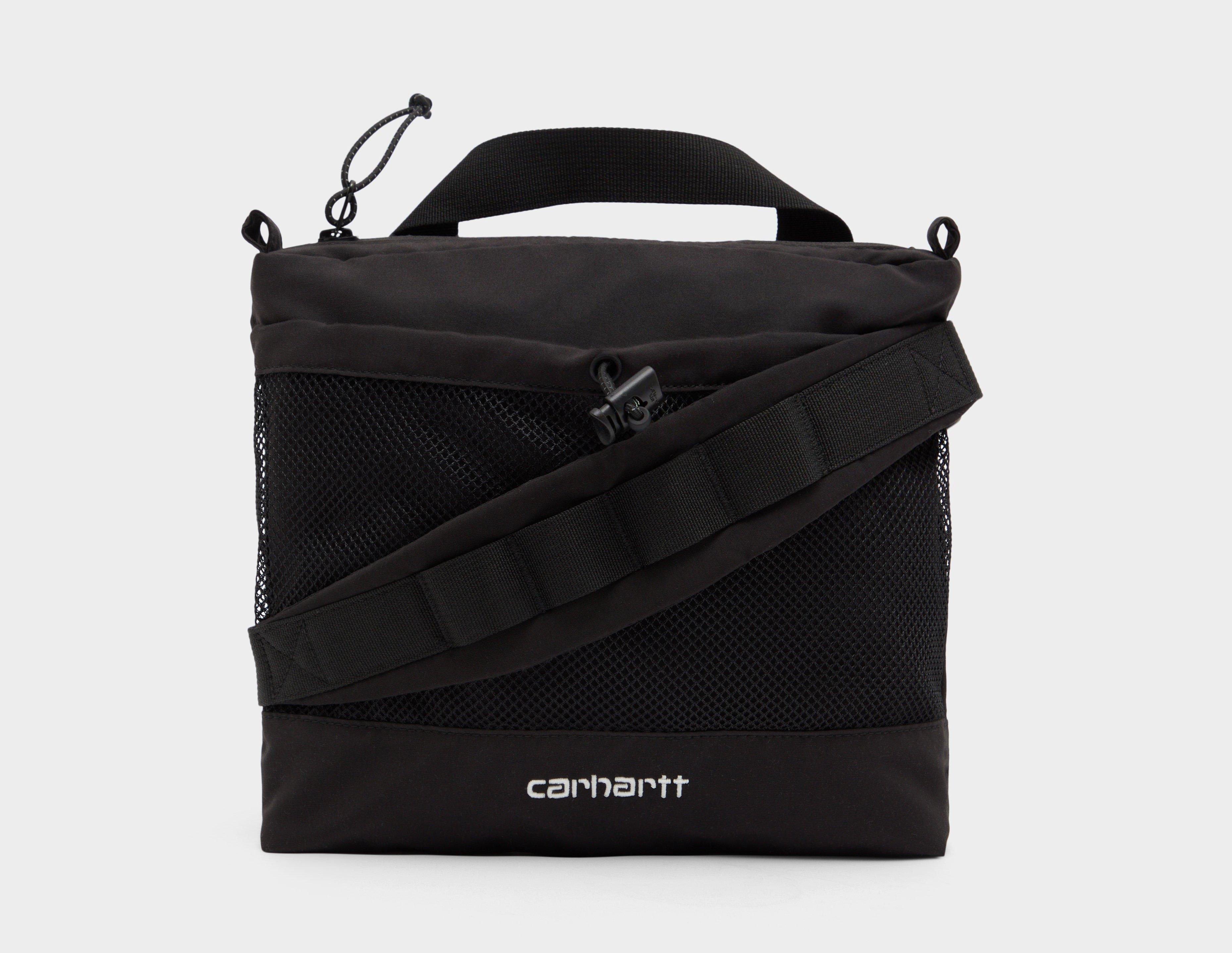 Carhartt WIP Irwin Shoulder Bag