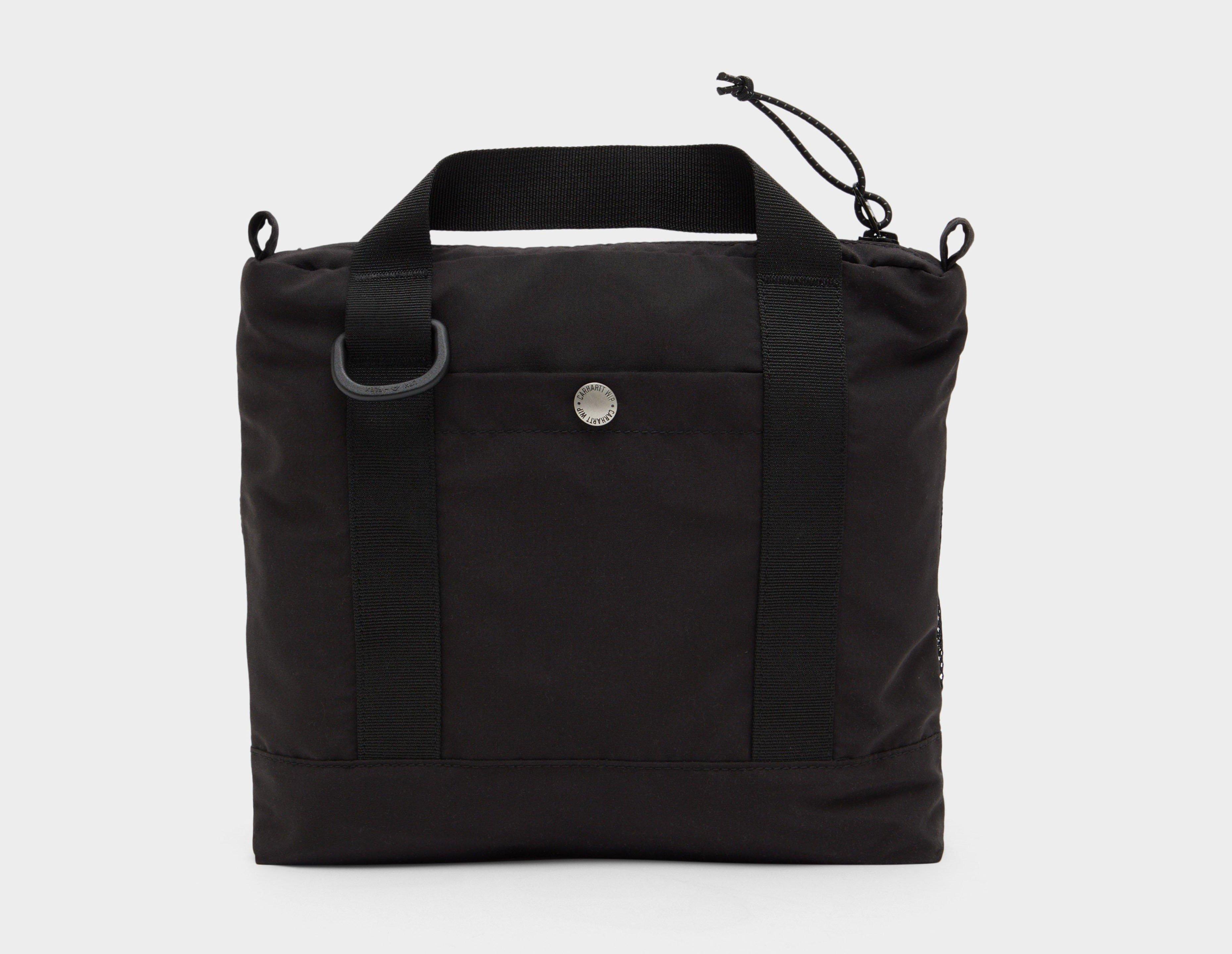 Carhartt WIP Irwin Shoulder Bag