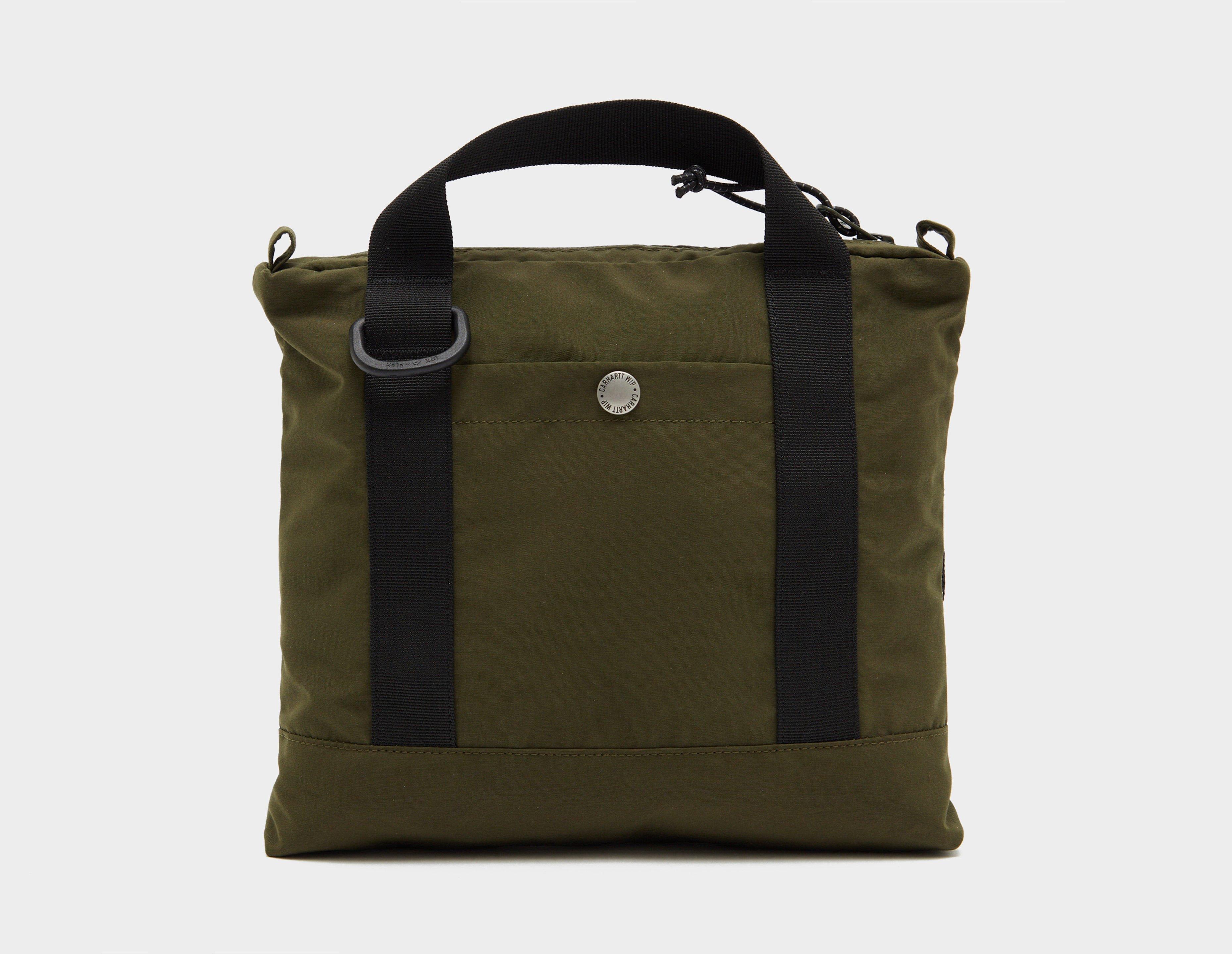 Carhartt WIP Irwin Shoulder Bag