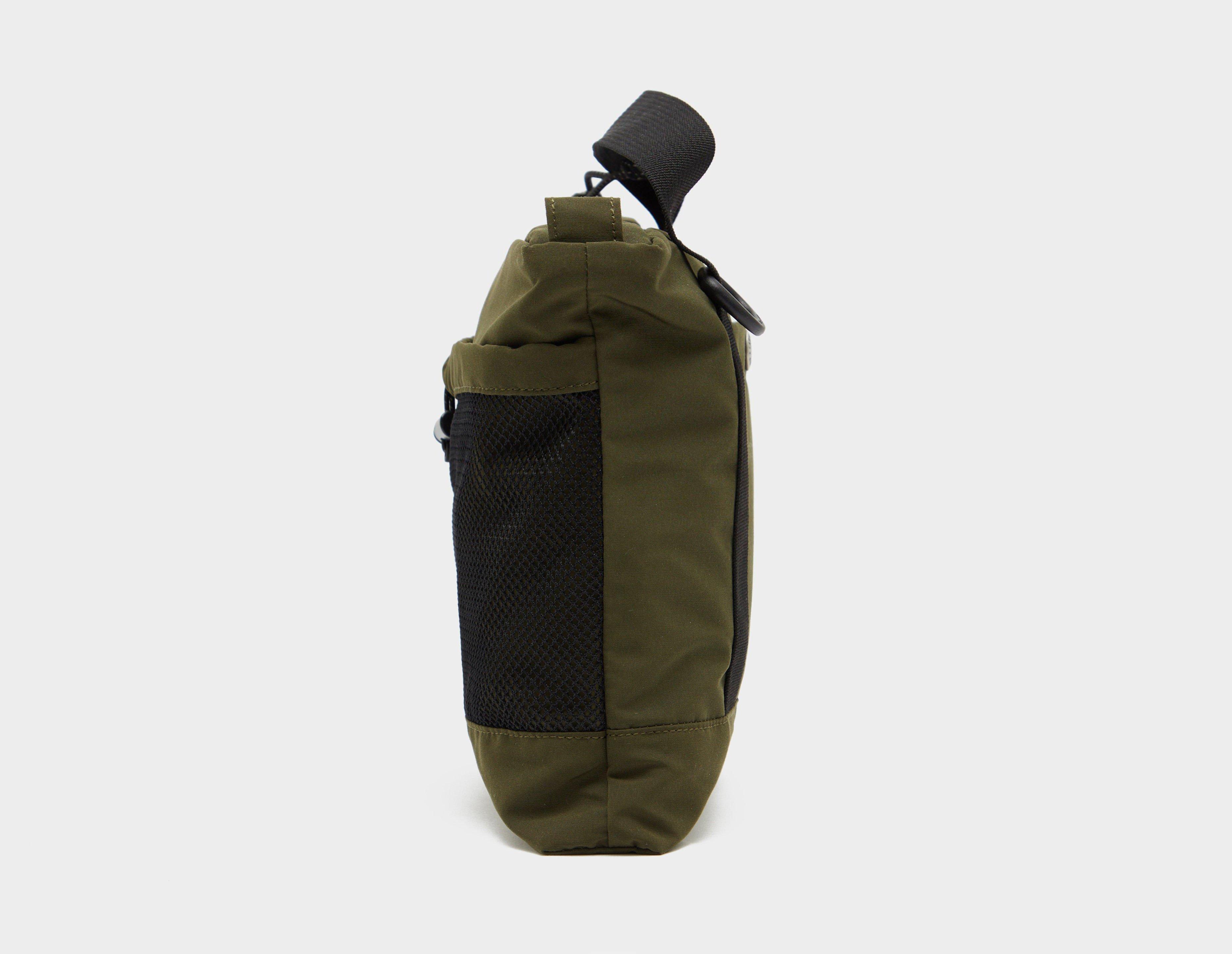 Carhartt WIP Irwin Shoulder Bag