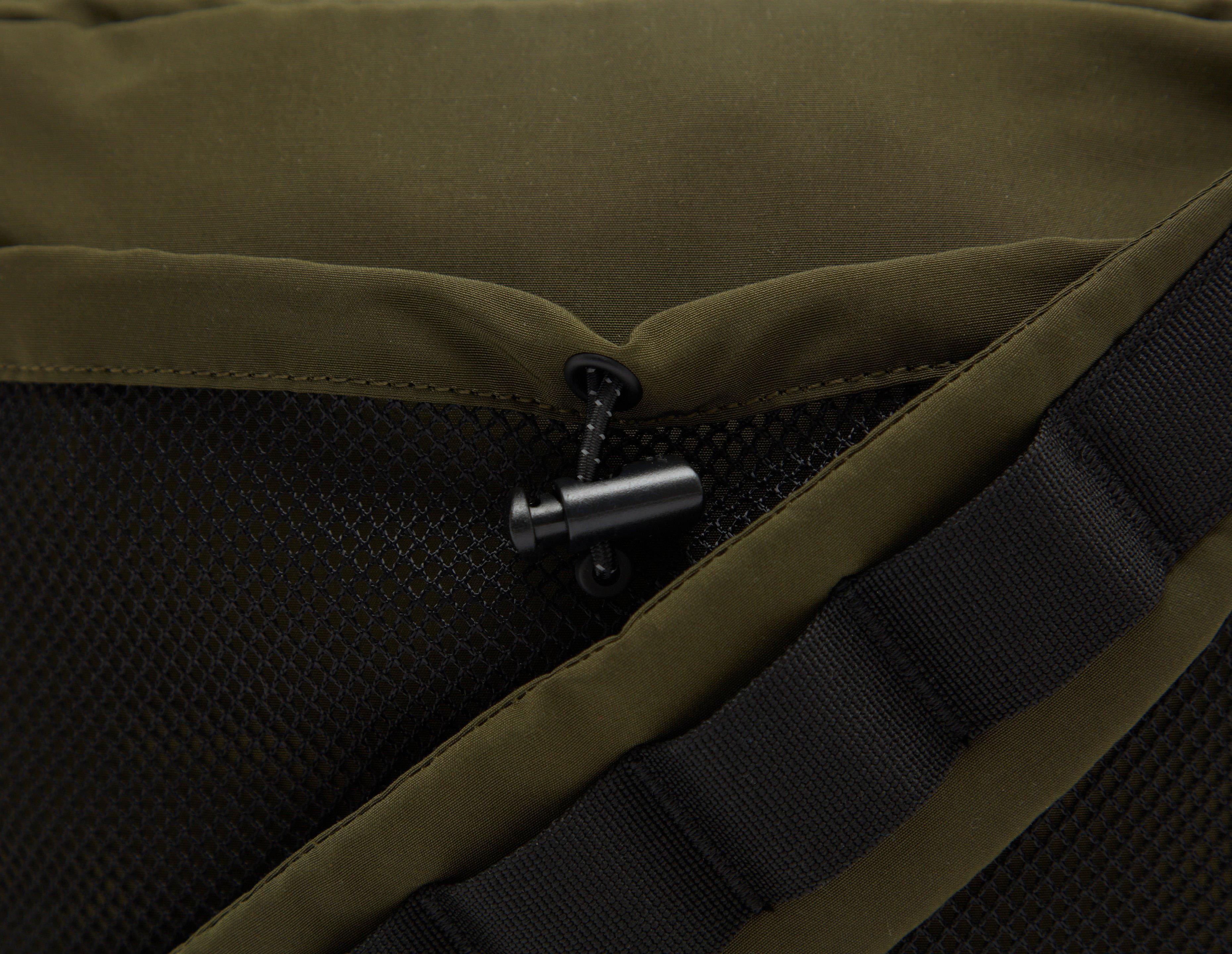 Carhartt WIP Irwin Shoulder Bag