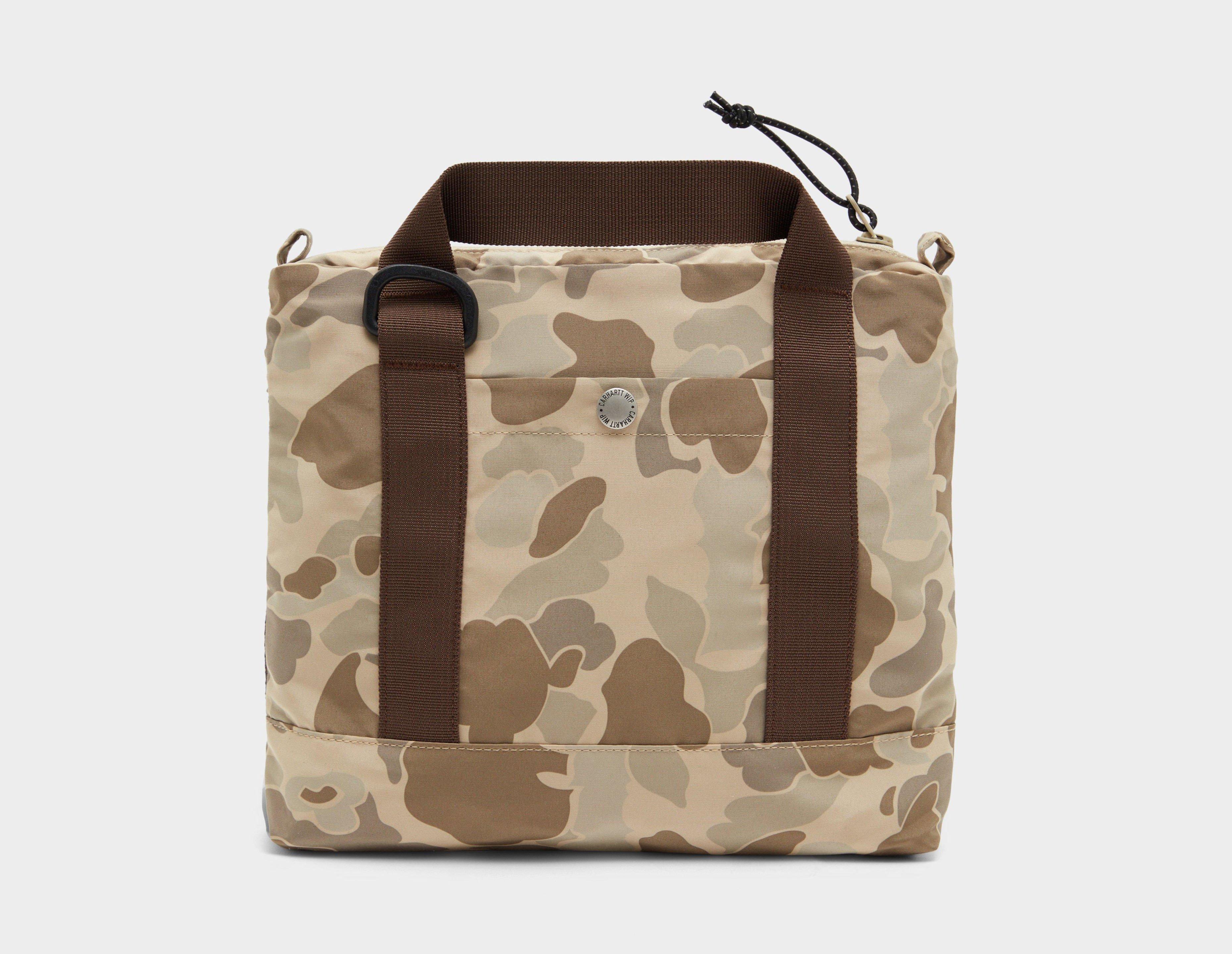 Carhartt WIP Irwin Shoulder Bag