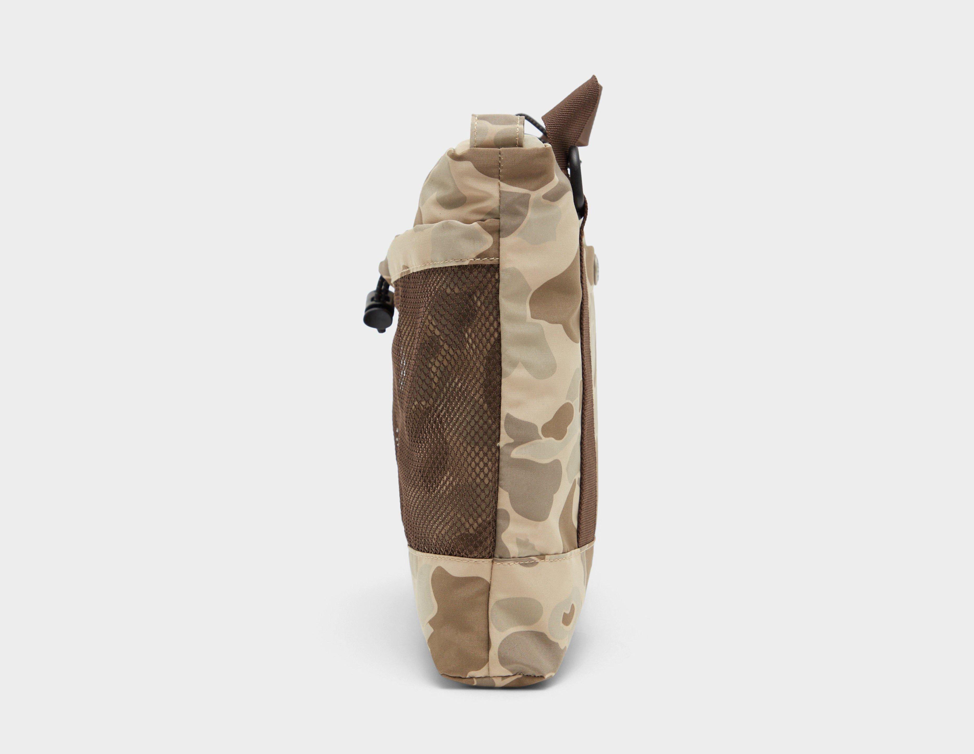 Carhartt WIP Irwin Shoulder Bag