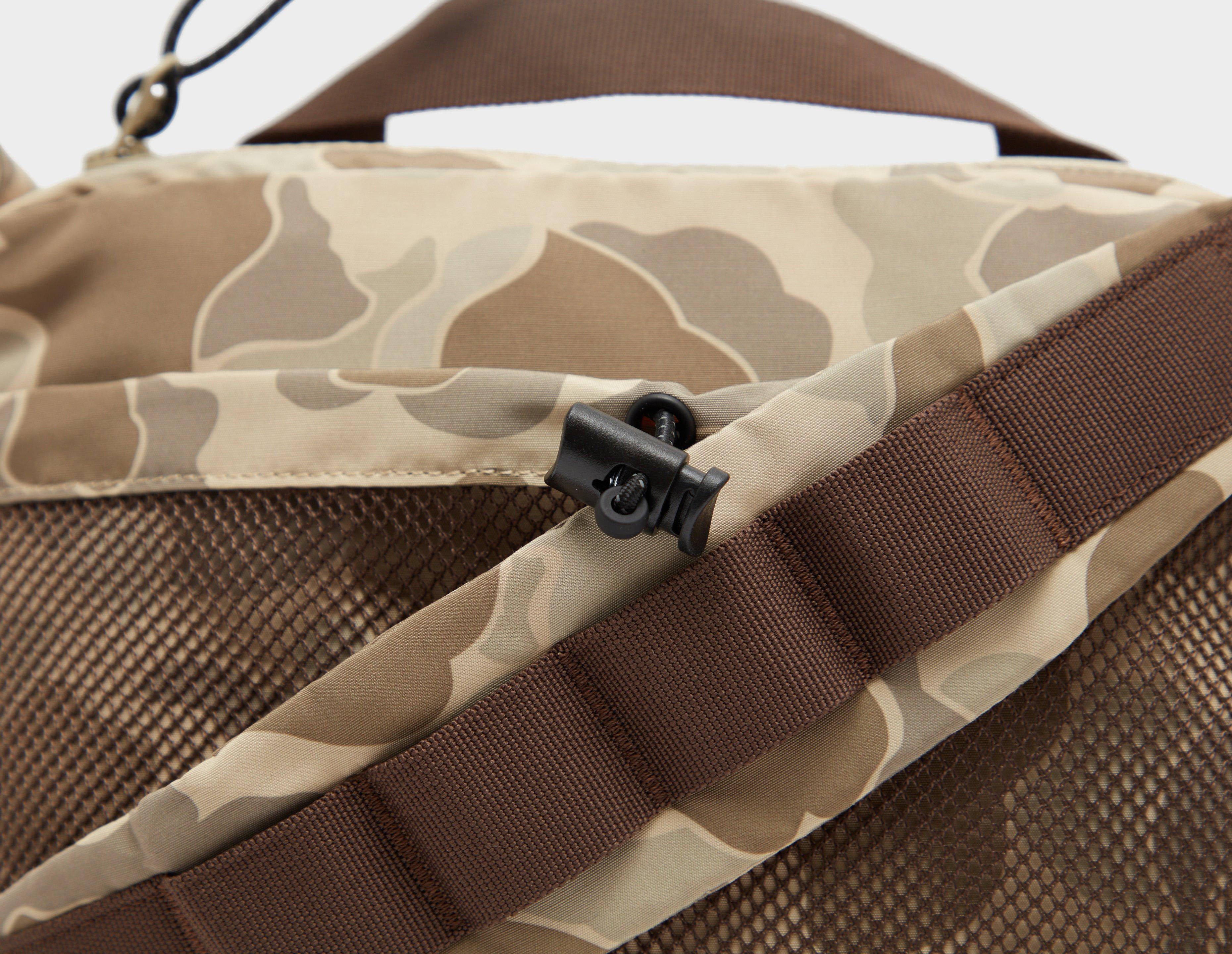 Carhartt WIP Irwin Shoulder Bag