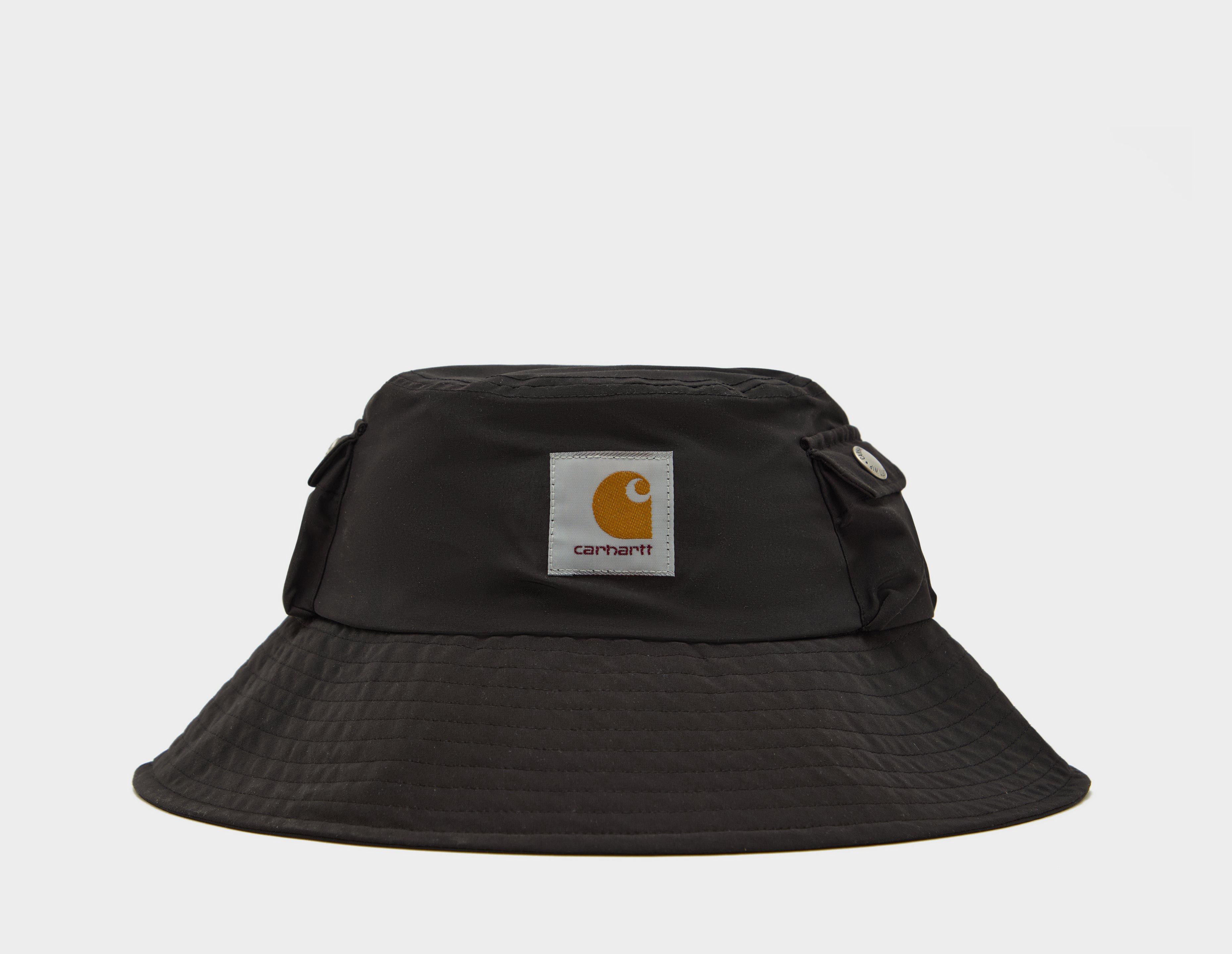 Carhartt WIP Irwin Bucket Hat