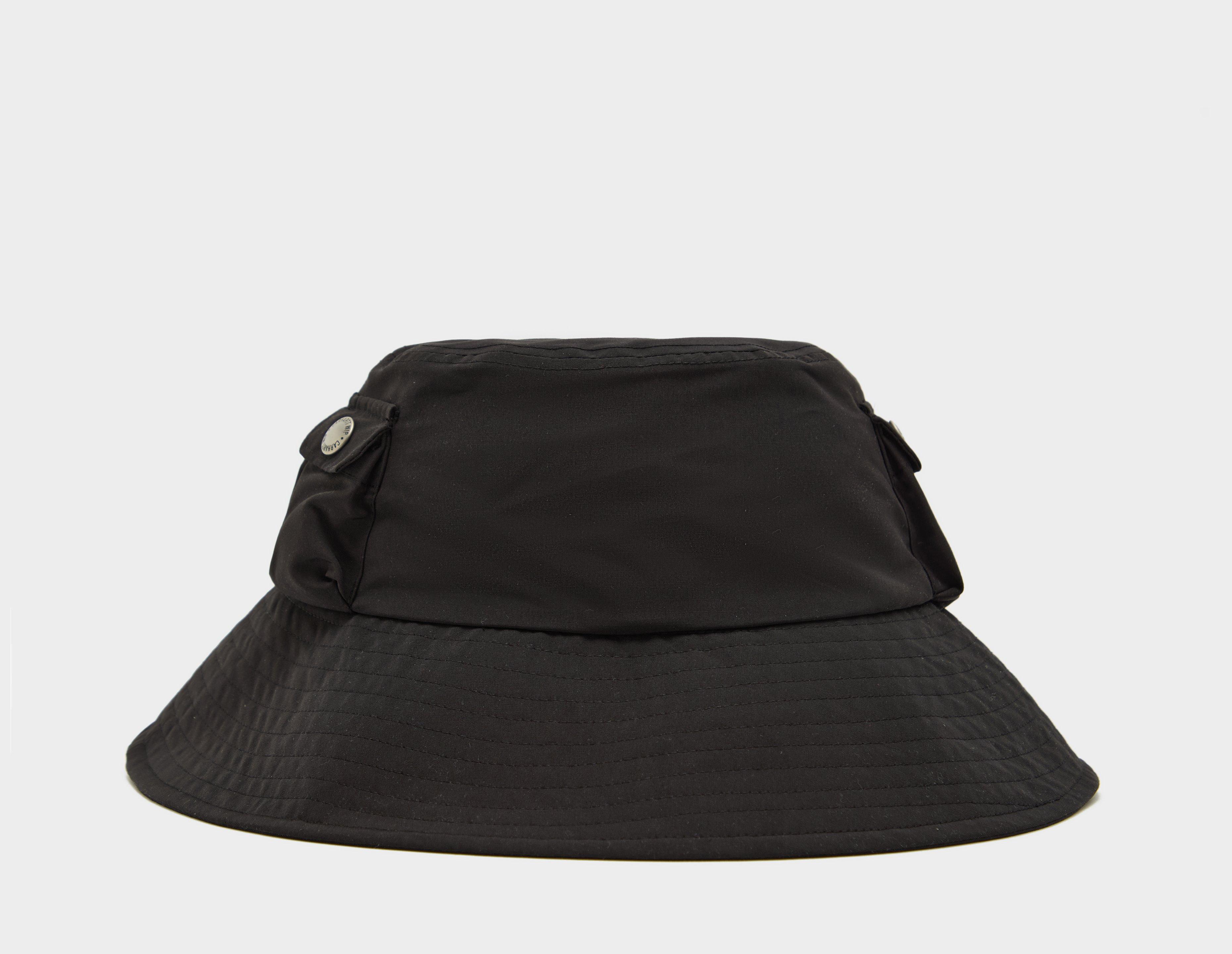 Carhartt WIP Irwin Bucket Hat