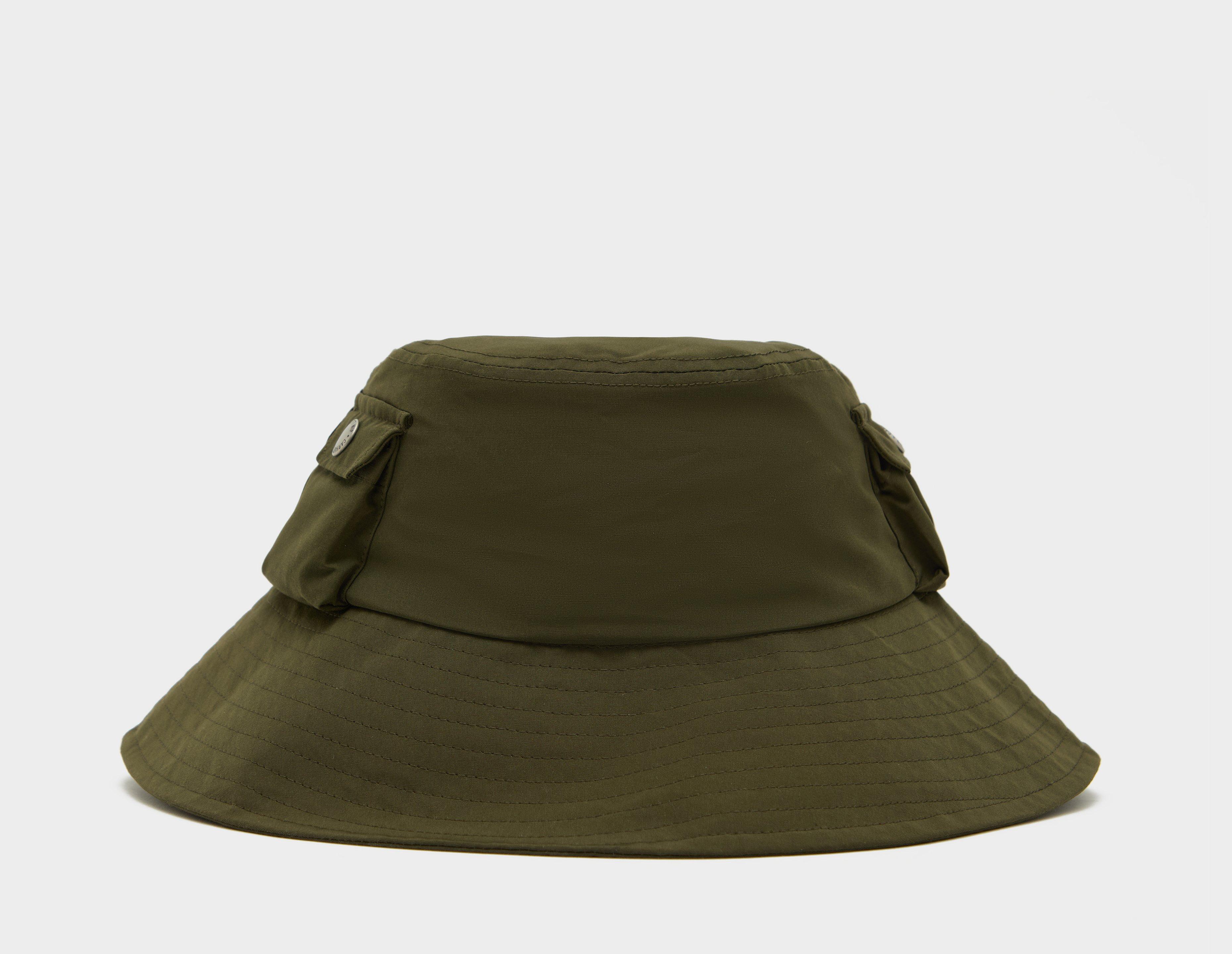 Carhartt WIP Irwin Bucket Hat