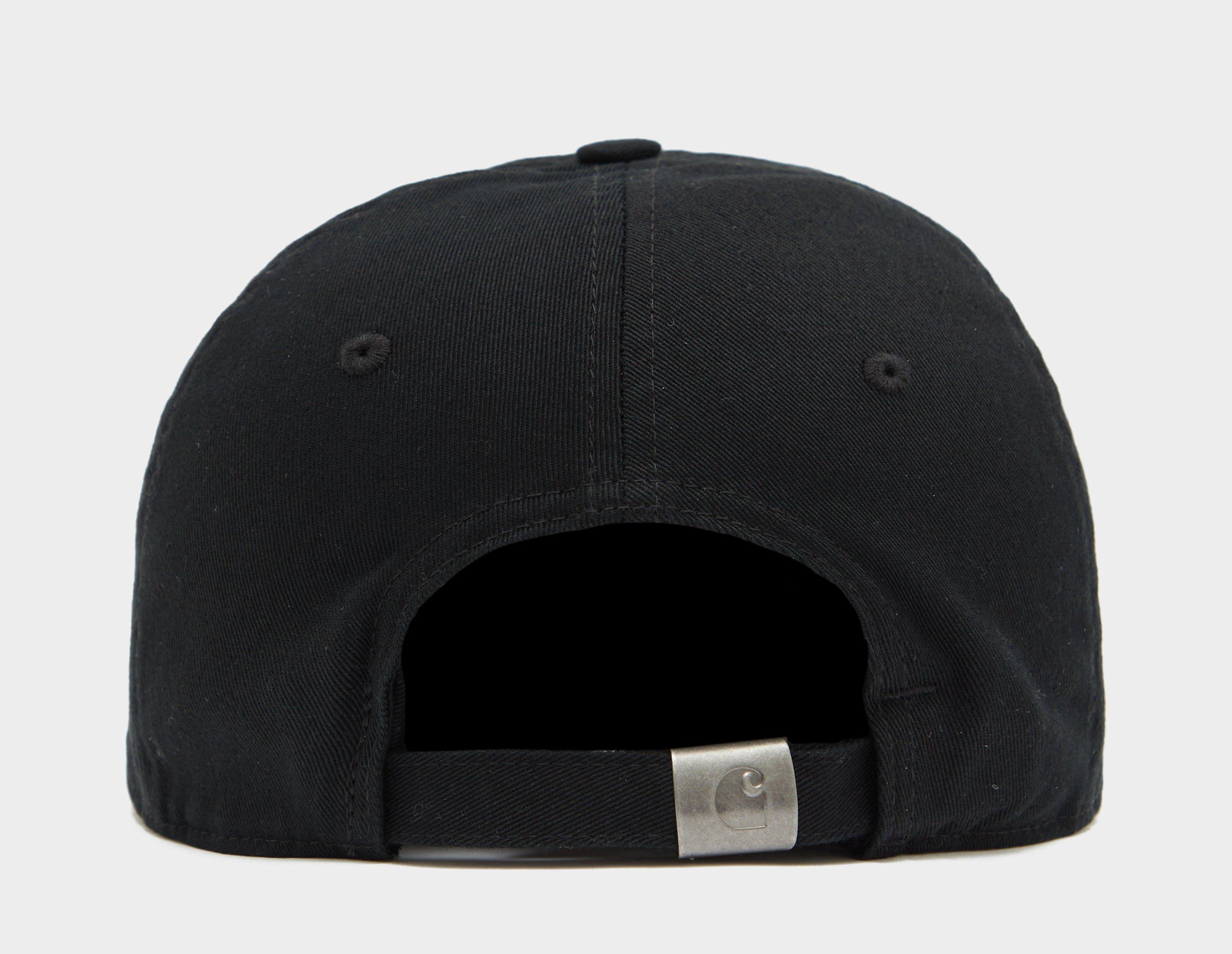 Carhartt WIP Script Cap