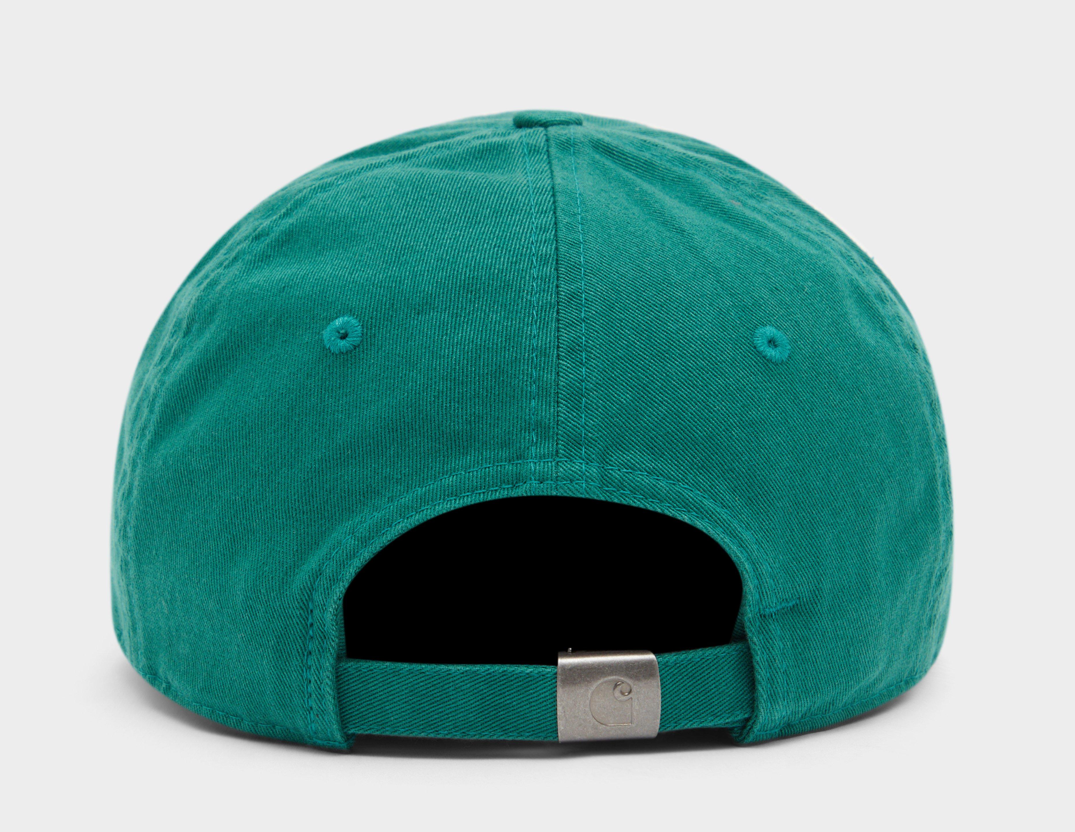 Carhartt WIP Casquette Script