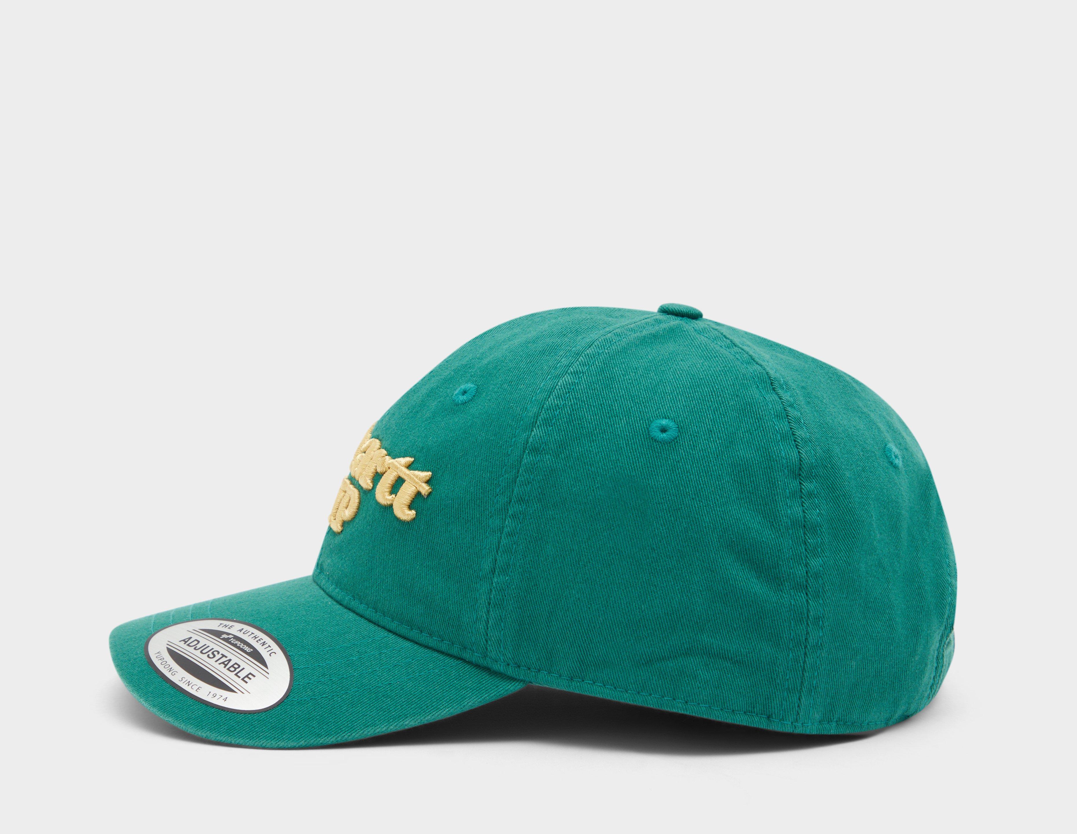 Carhartt WIP Casquette Script