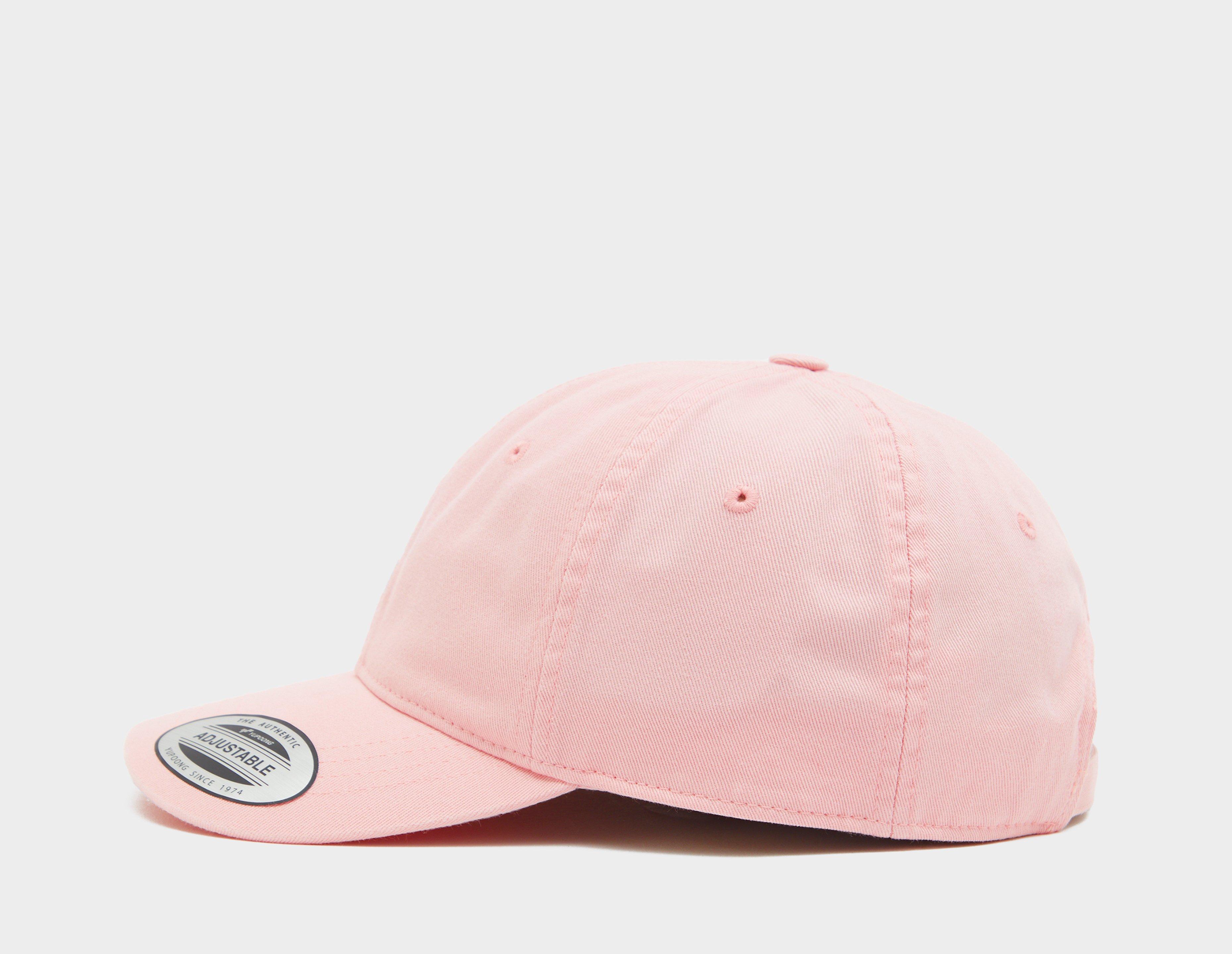 Carhartt WIP Casquette Madison Logo