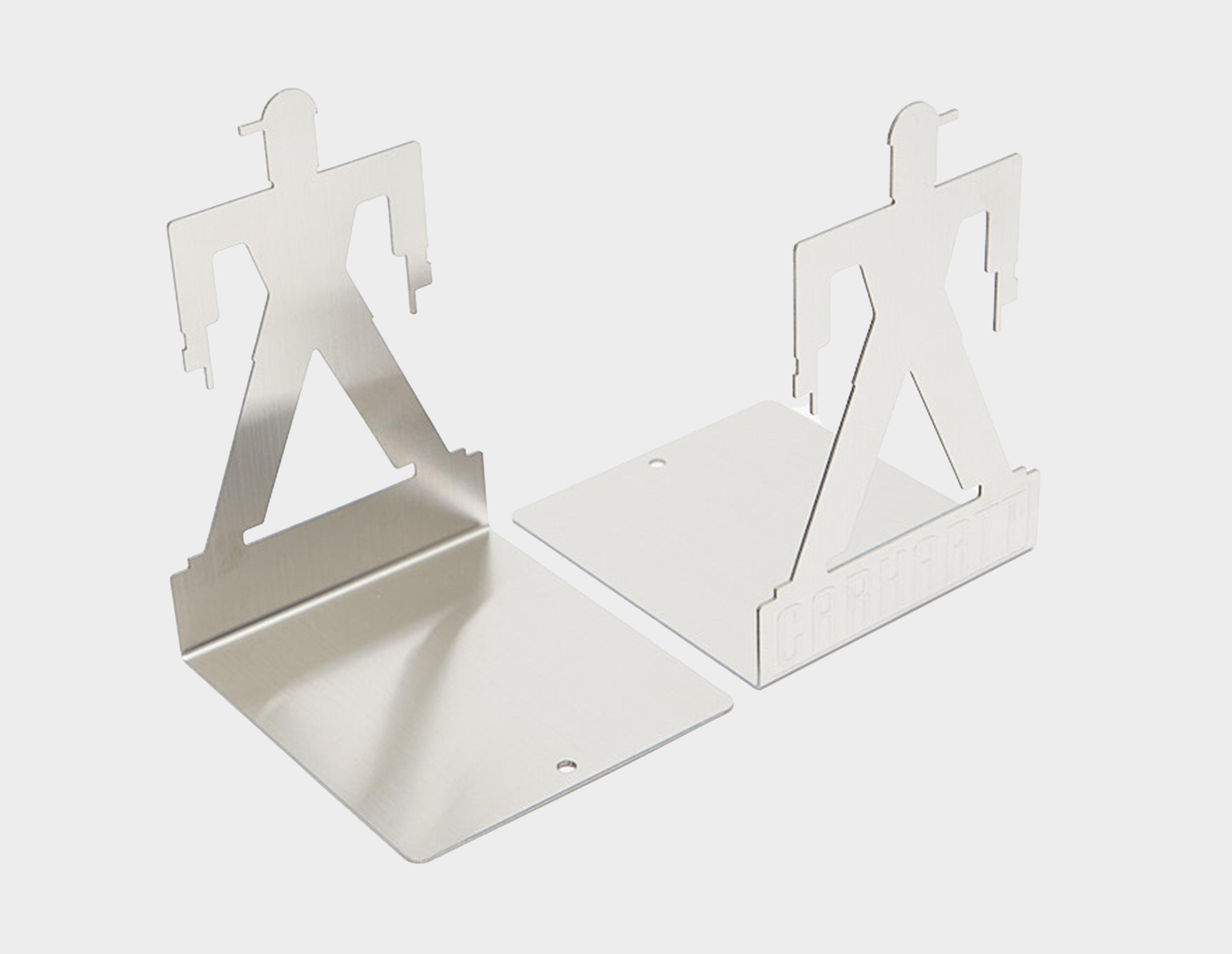 Carhartt WIP Foundation Bookends