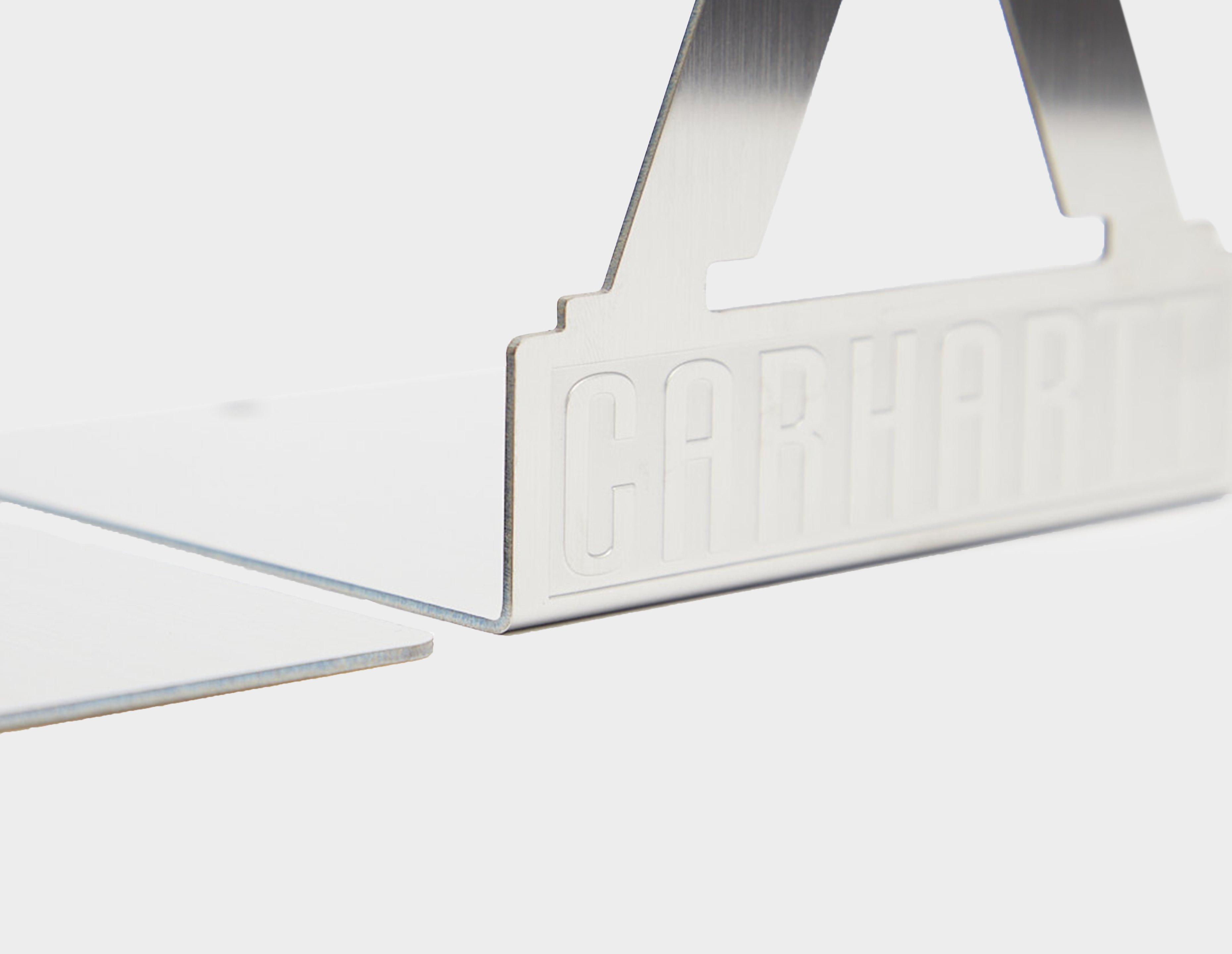 Carhartt WIP Foundation Bookends