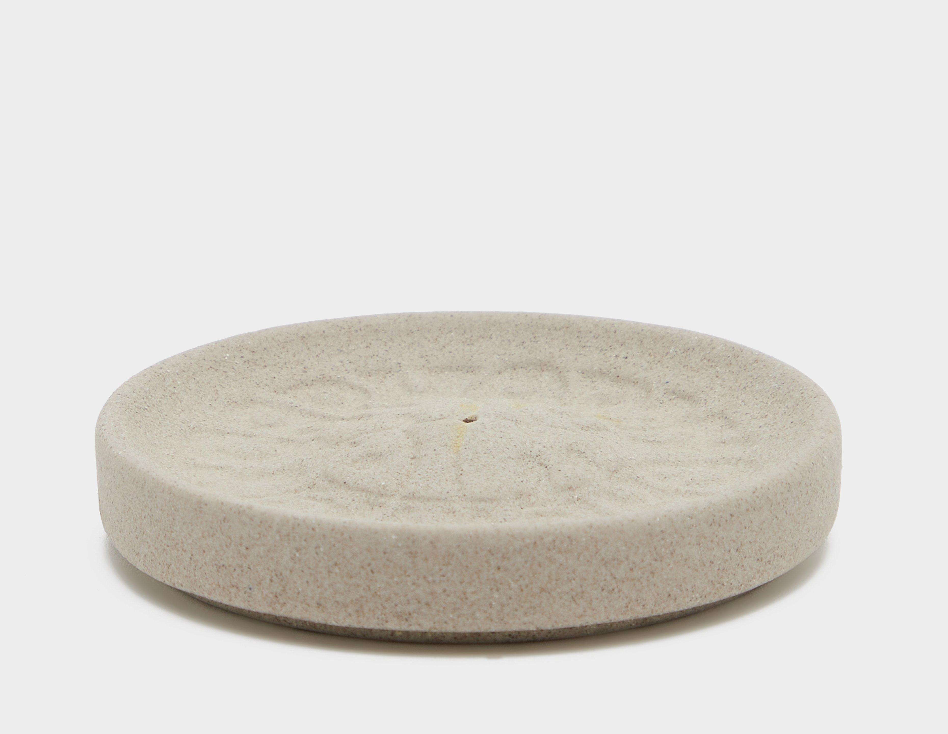 Carhartt WIP Jazzy Incense Tray