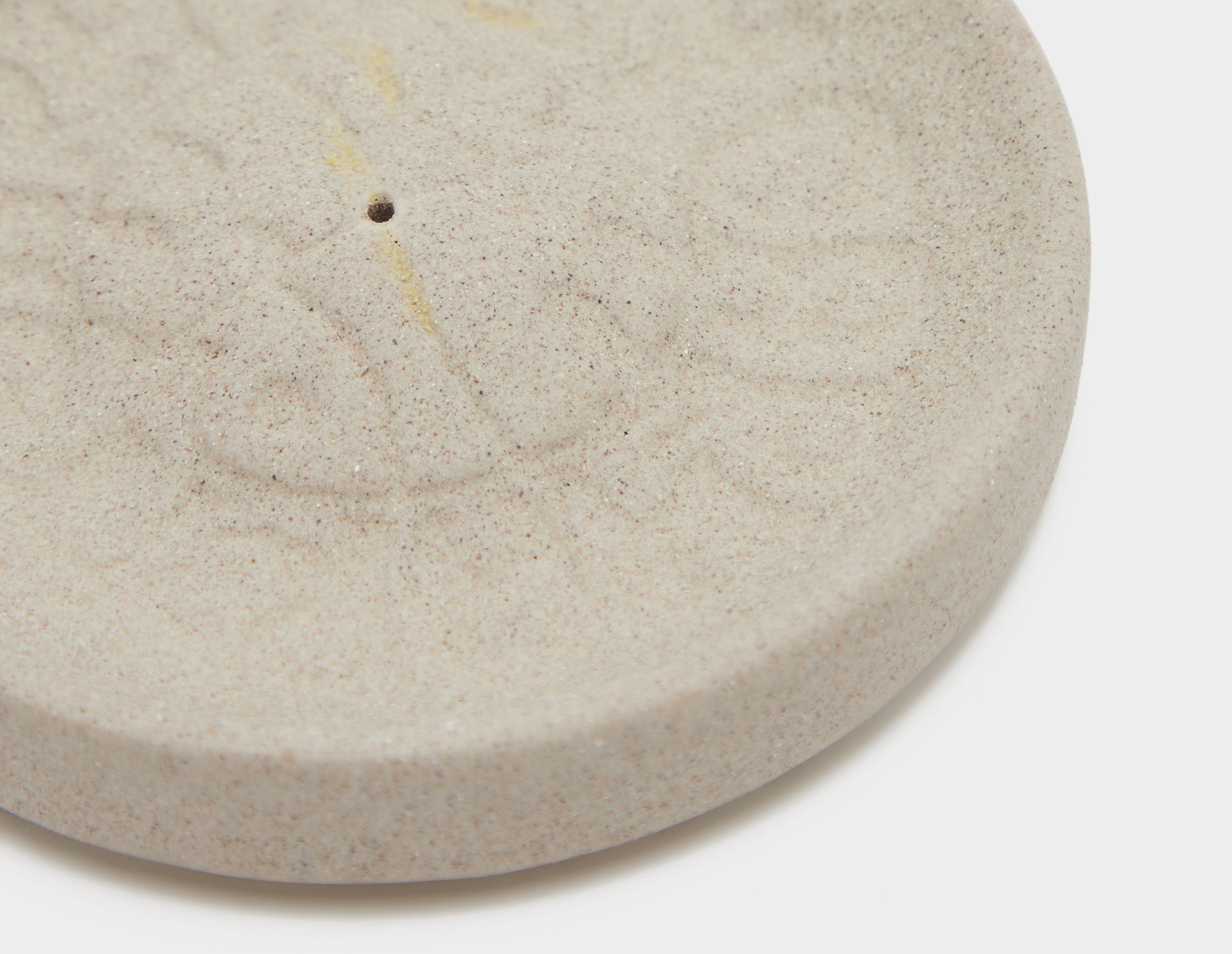 Carhartt WIP Jazzy Incense Tray