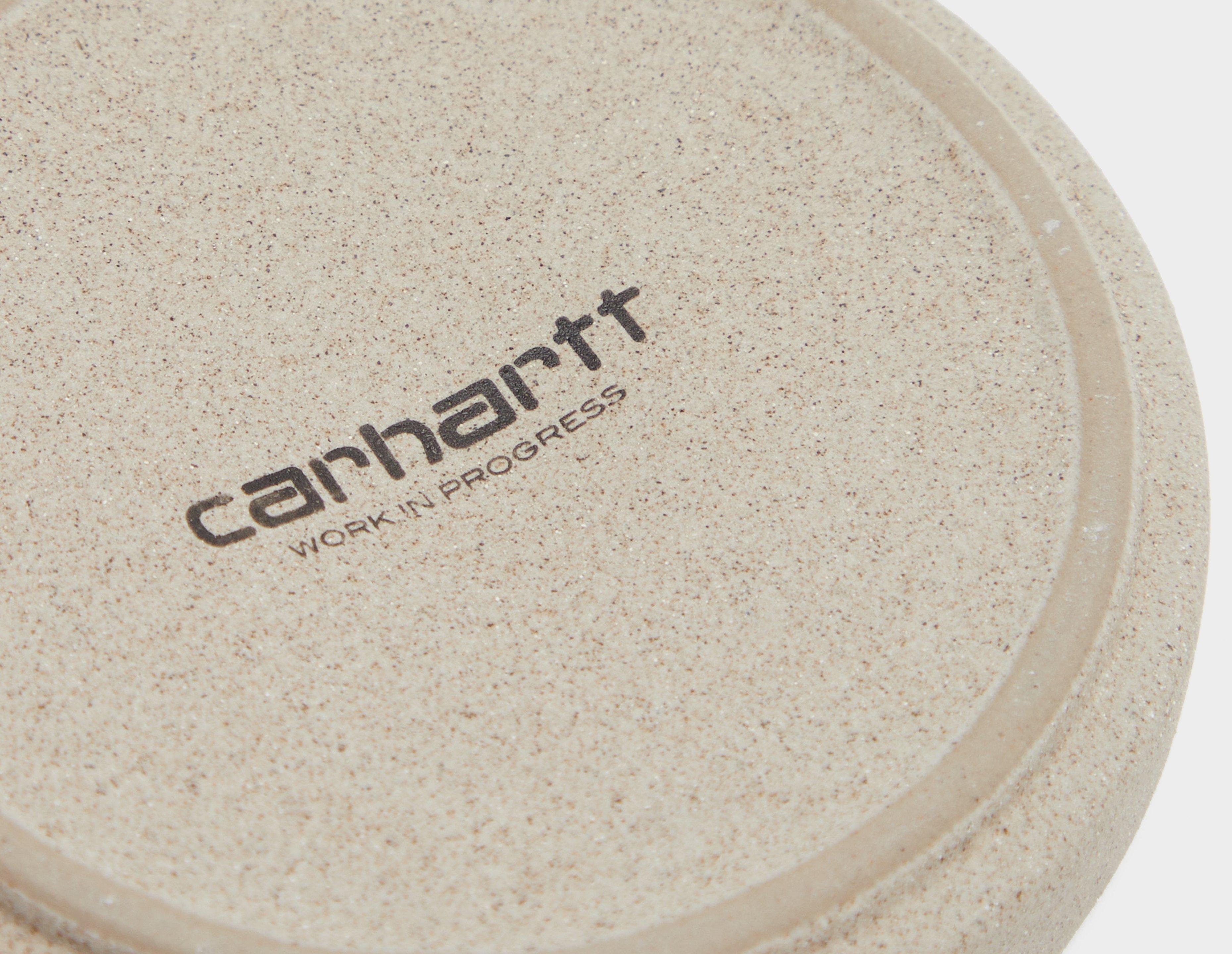 Carhartt WIP Jazzy Incense Tray