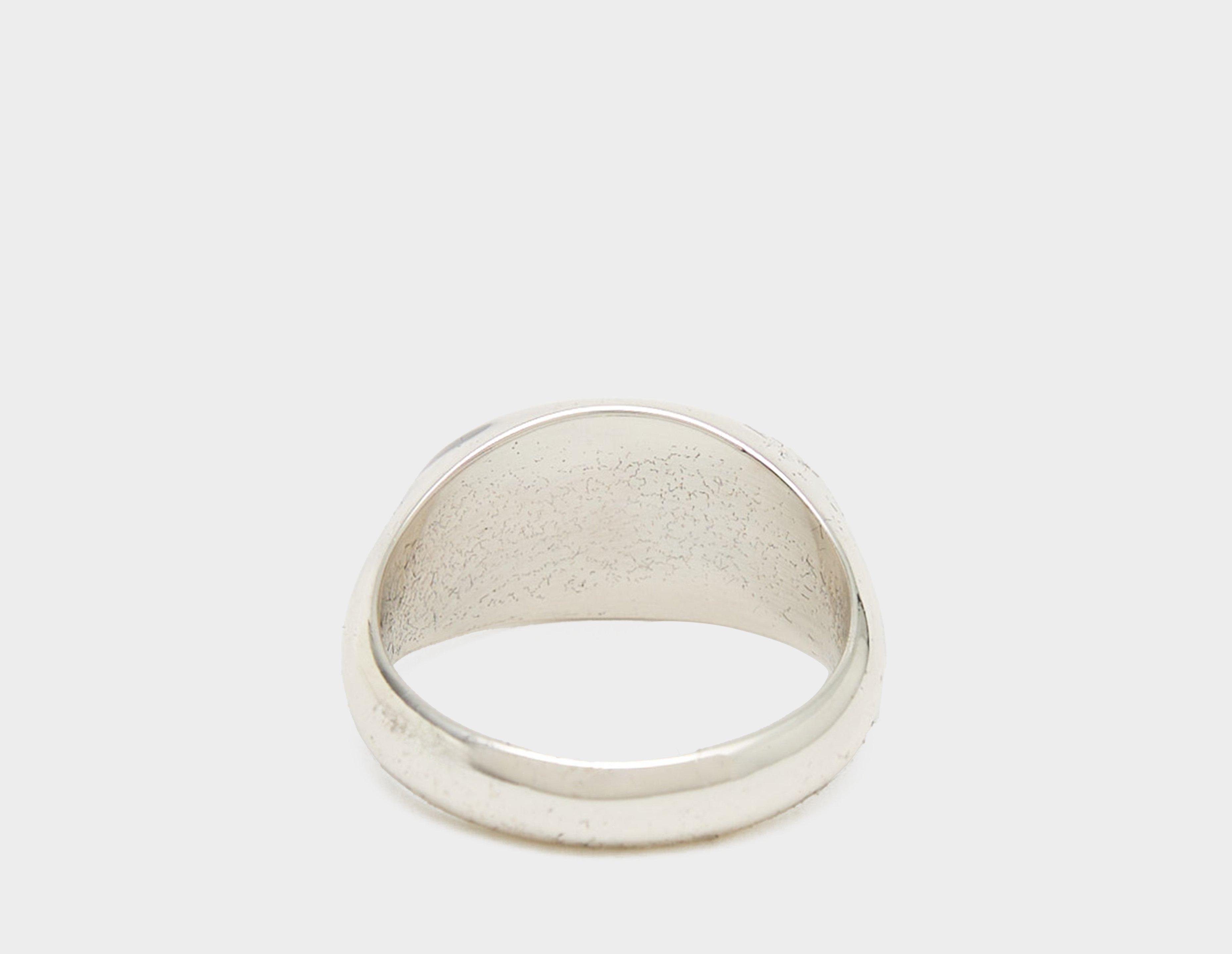 Carhartt WIP Big Time Ring