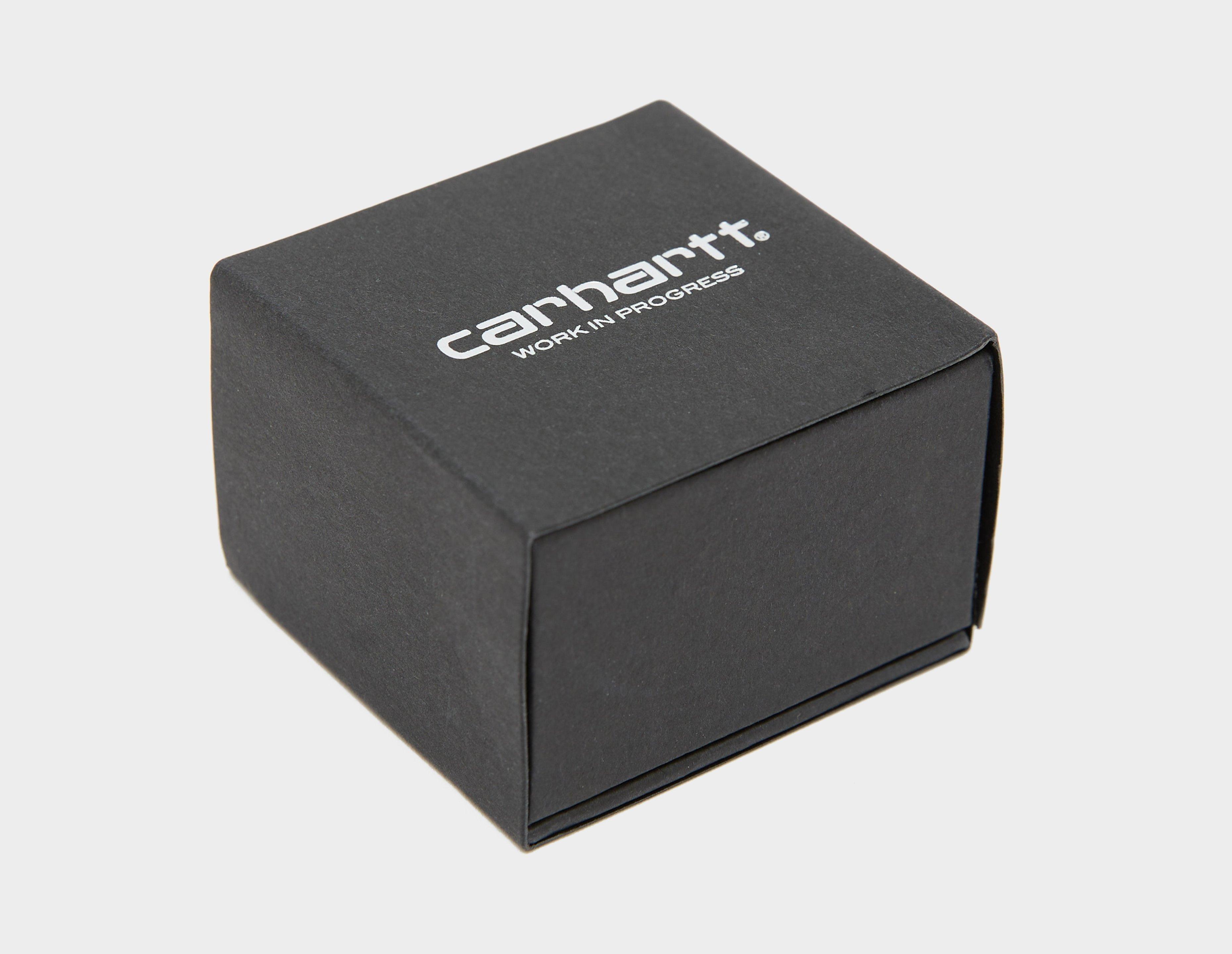 Carhartt WIP Big Time Ring