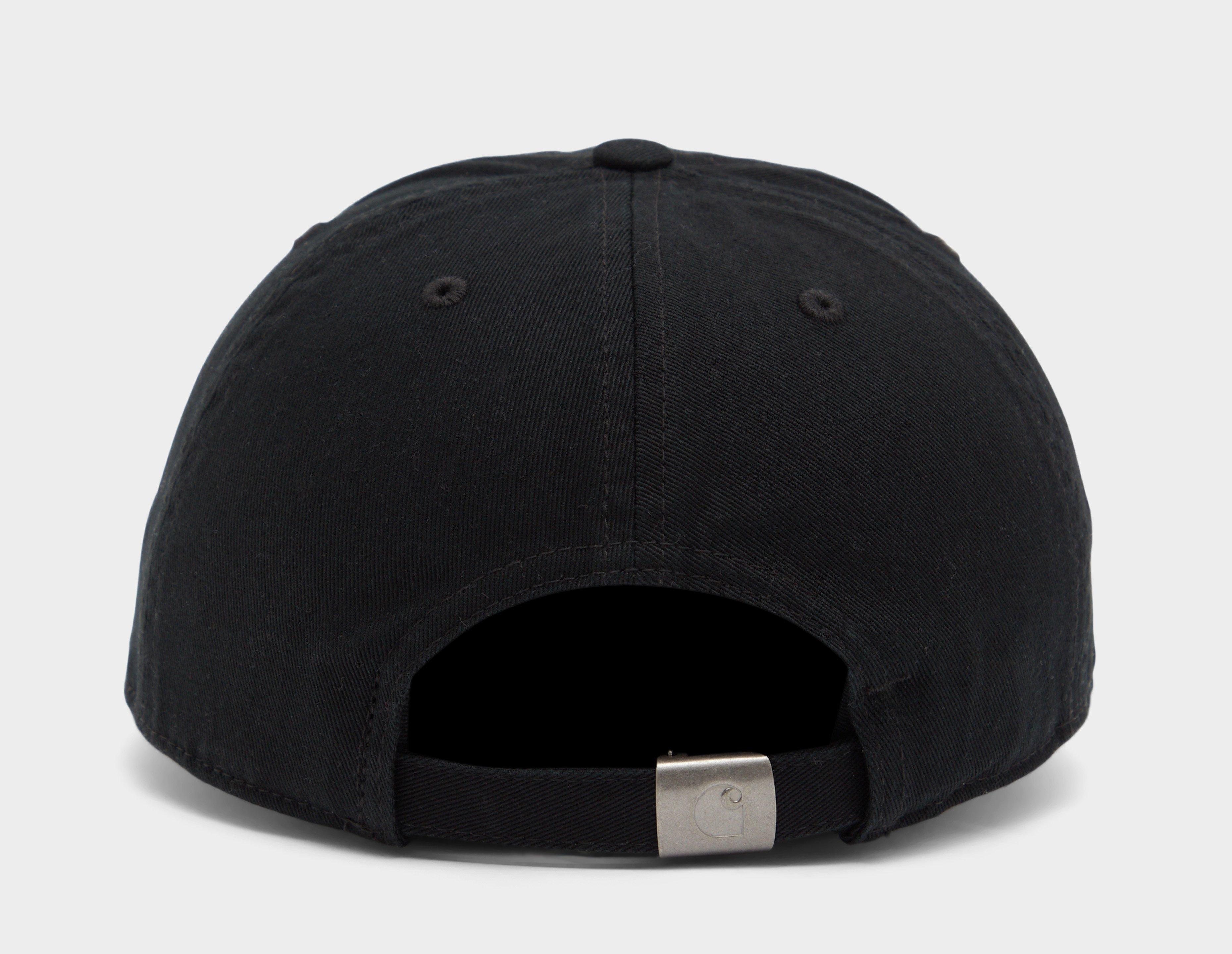 Carhartt WIP Jazzy Cap