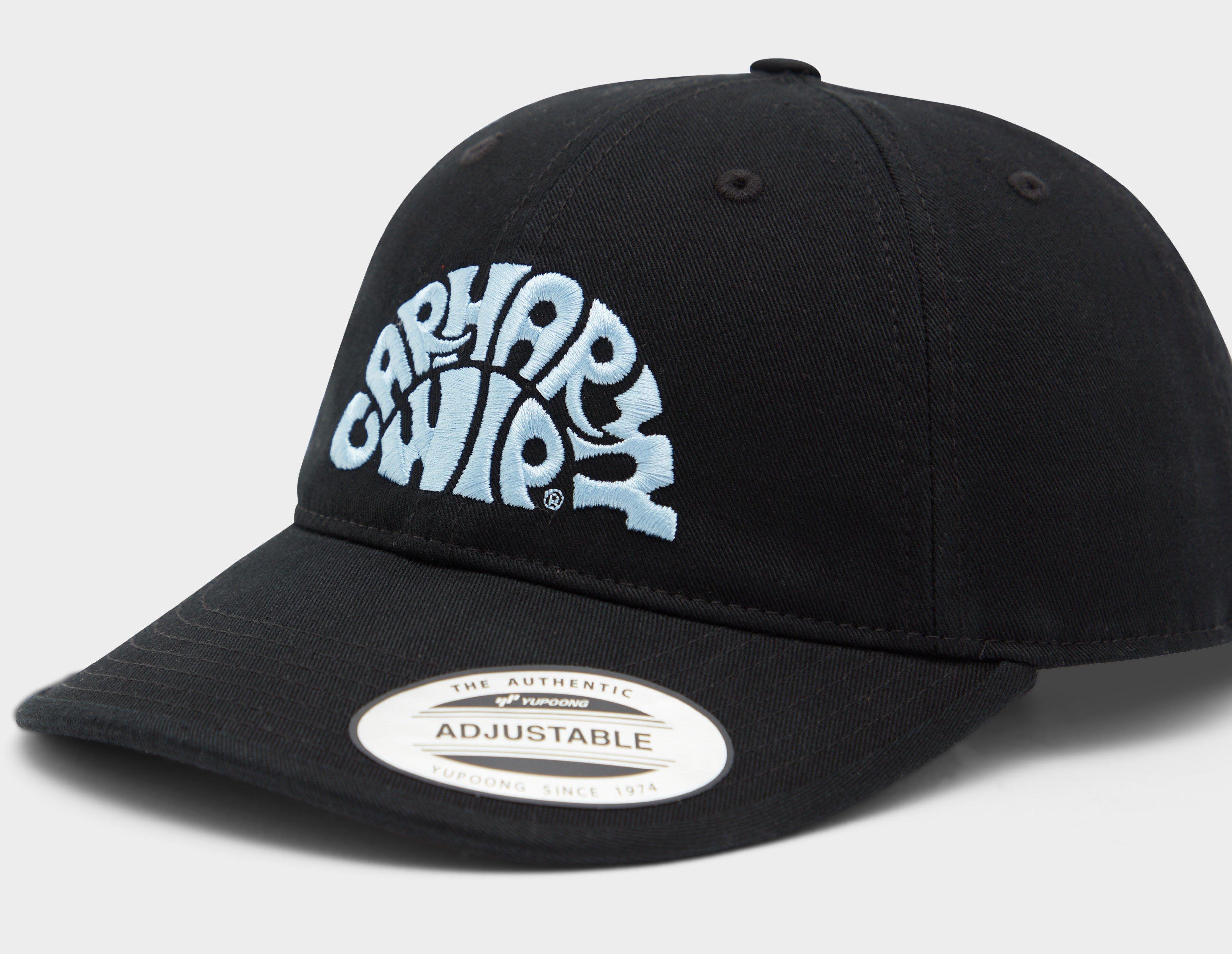 Carhartt WIP Jazzy Cap