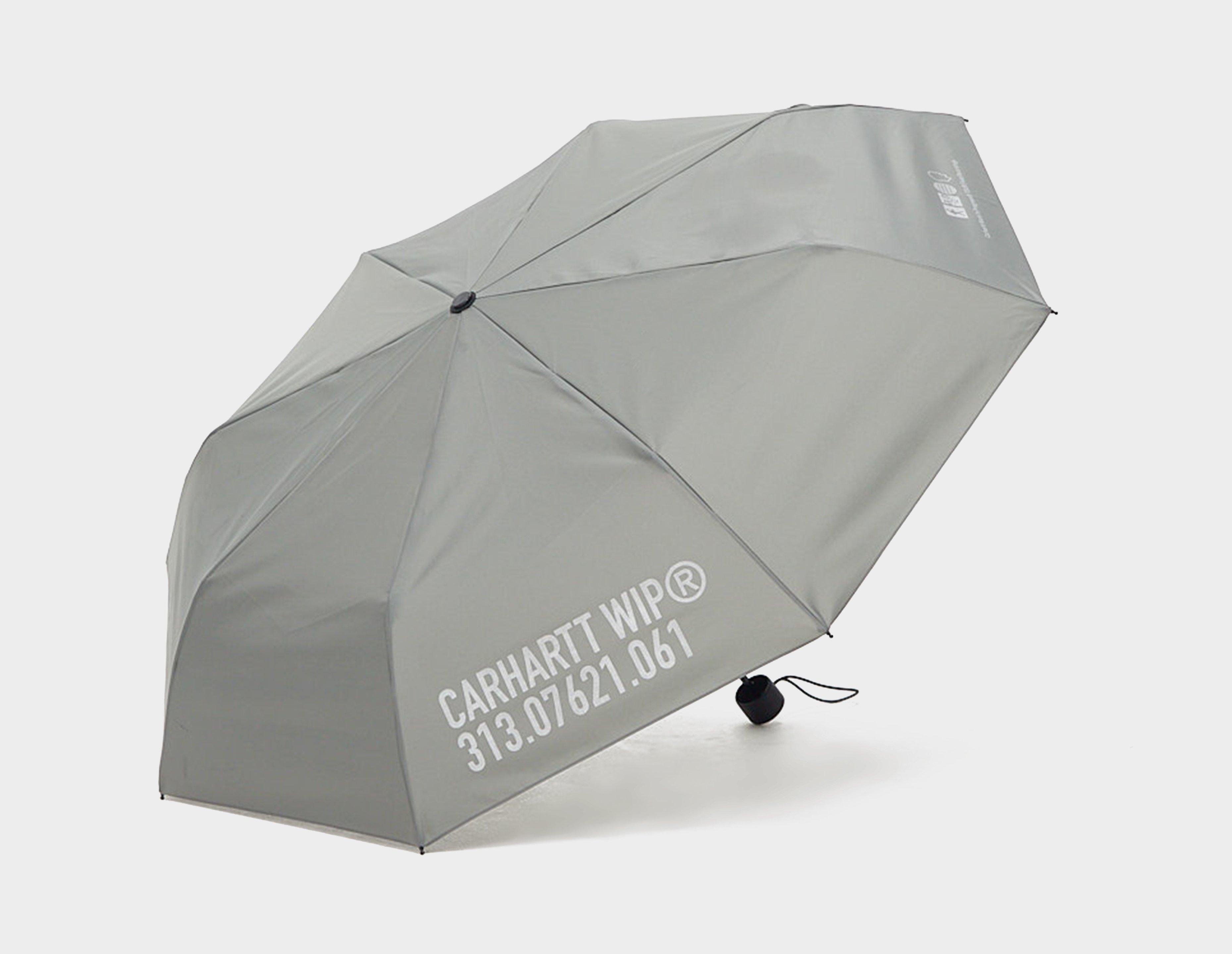 Carhartt WIP Tour Umbrella