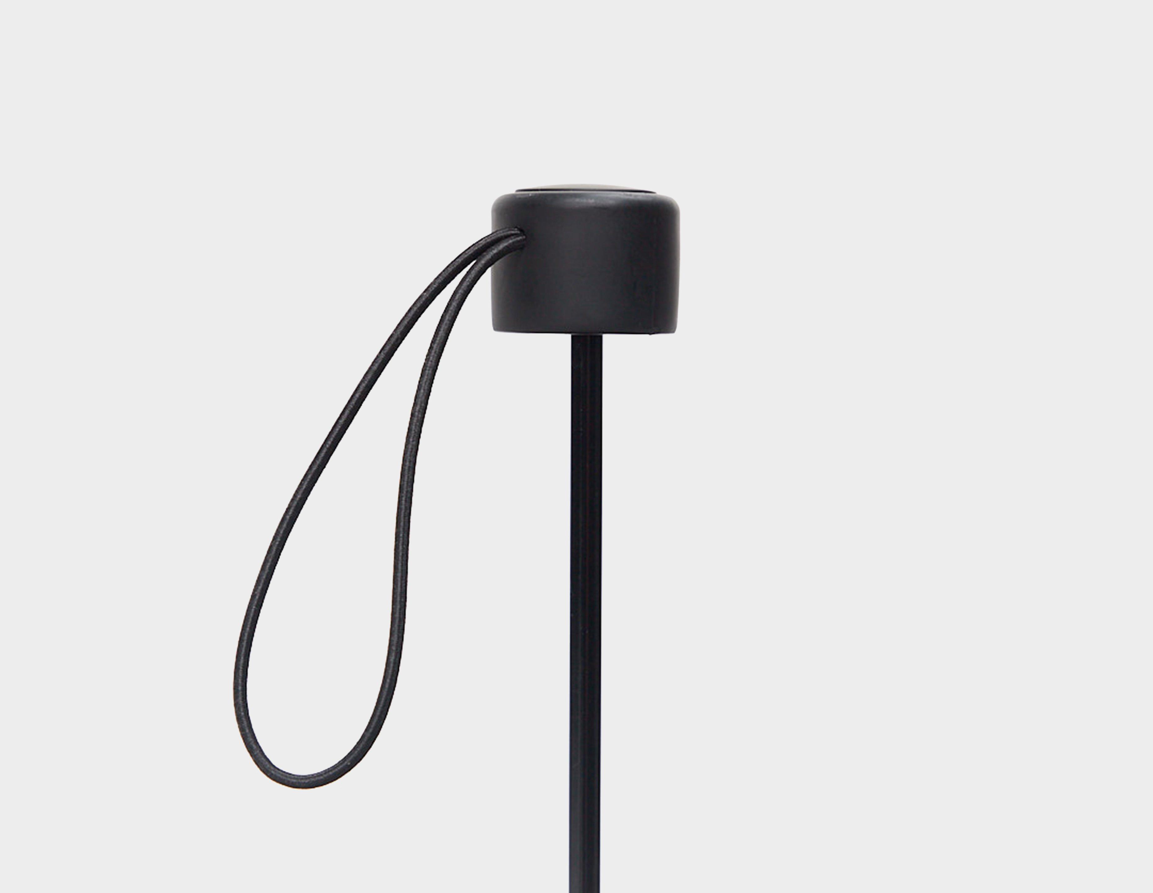 Carhartt WIP Tour Umbrella