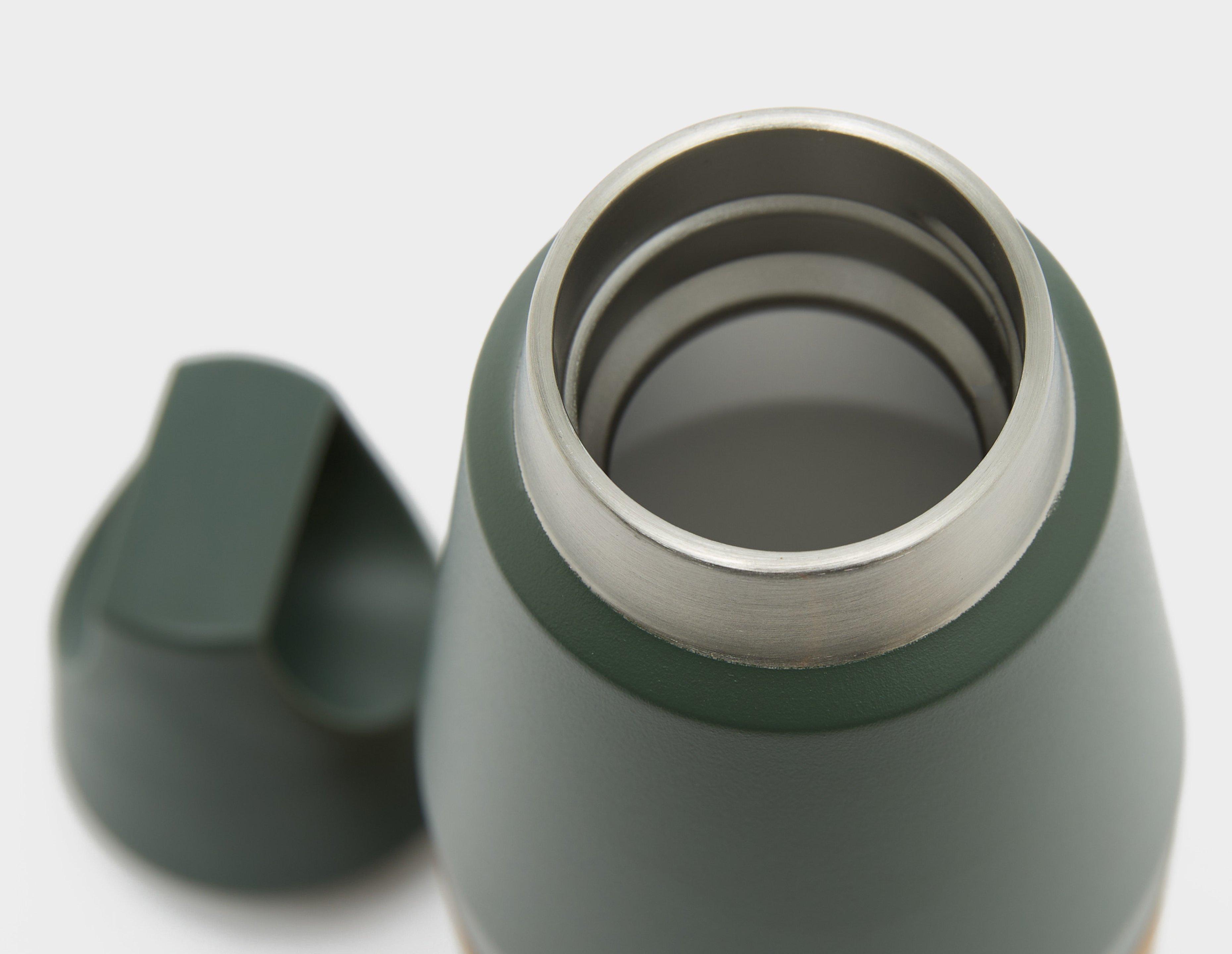 Carhartt WIP x Kinto Trail Tumbler