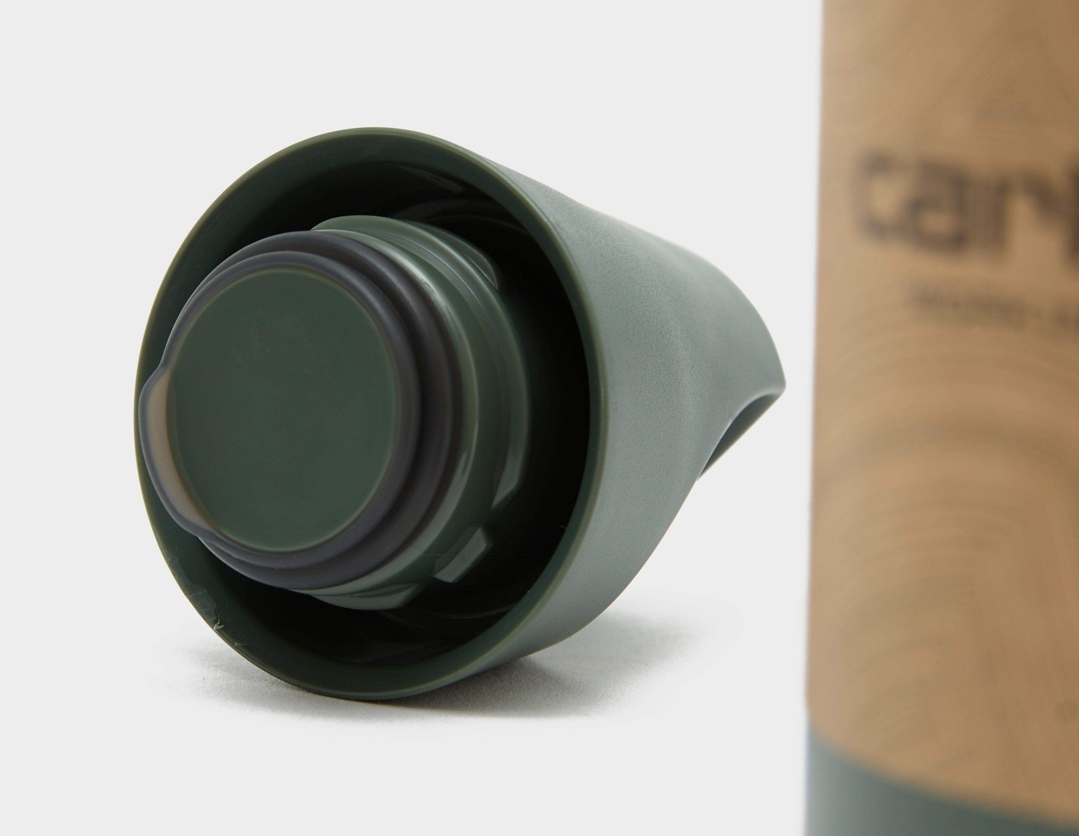 Carhartt WIP x Kinto Trail Tumbler