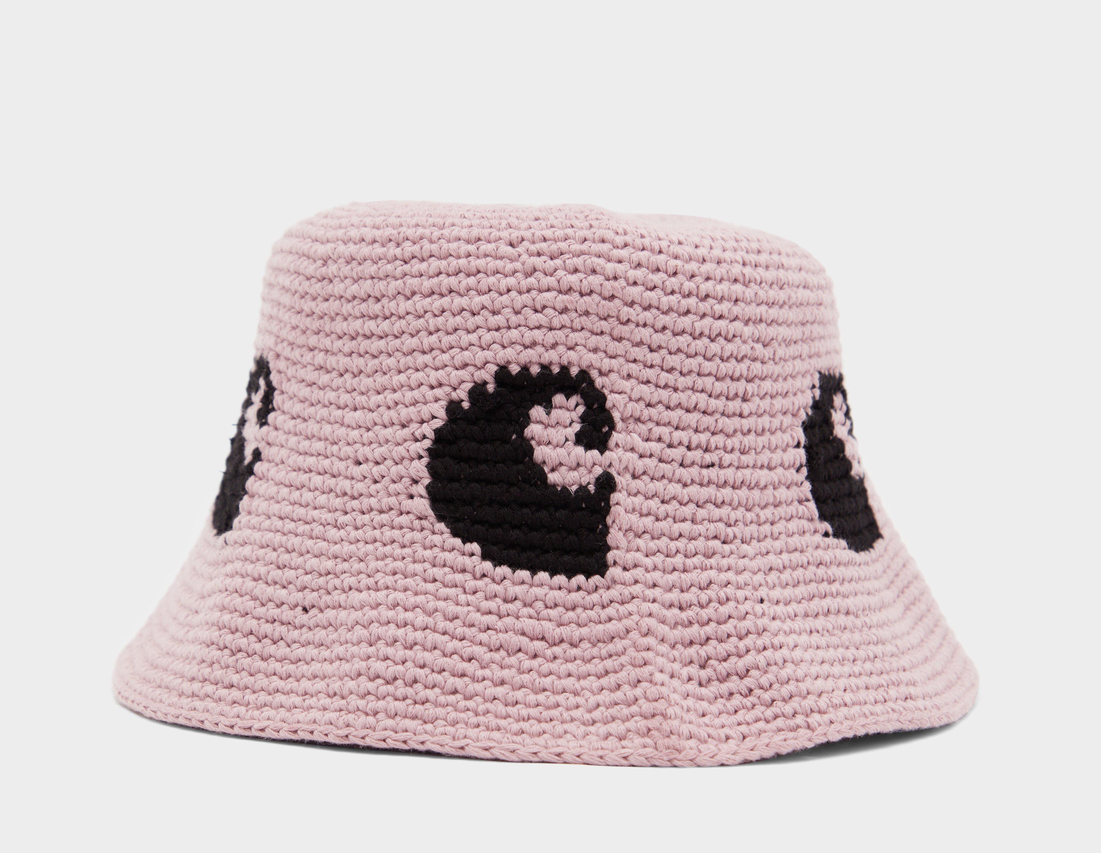 Carhartt WIP Cane Bucket Hat