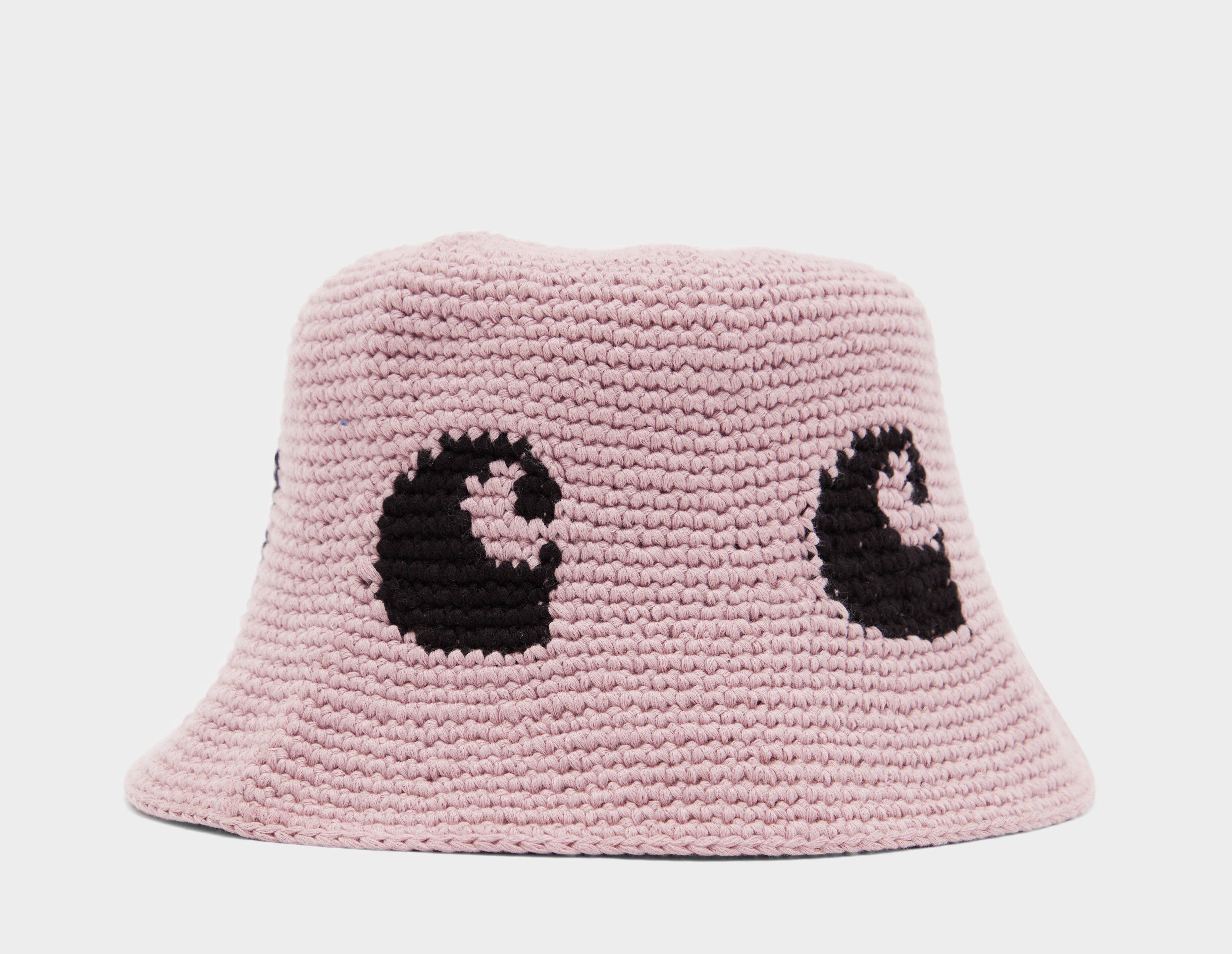 Carhartt WIP Cane Bucket Hat