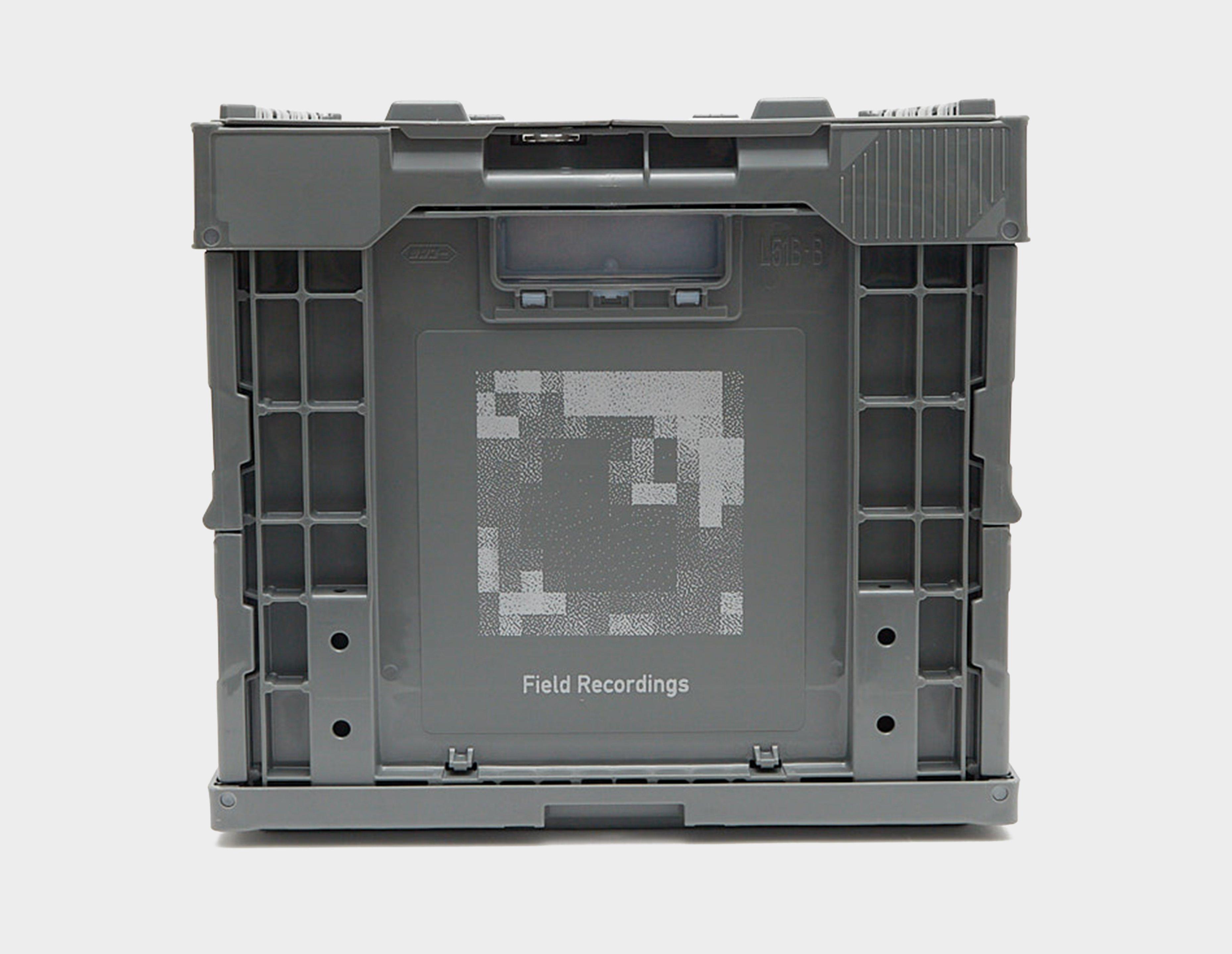 Carhartt WIP Tour Foldable Container