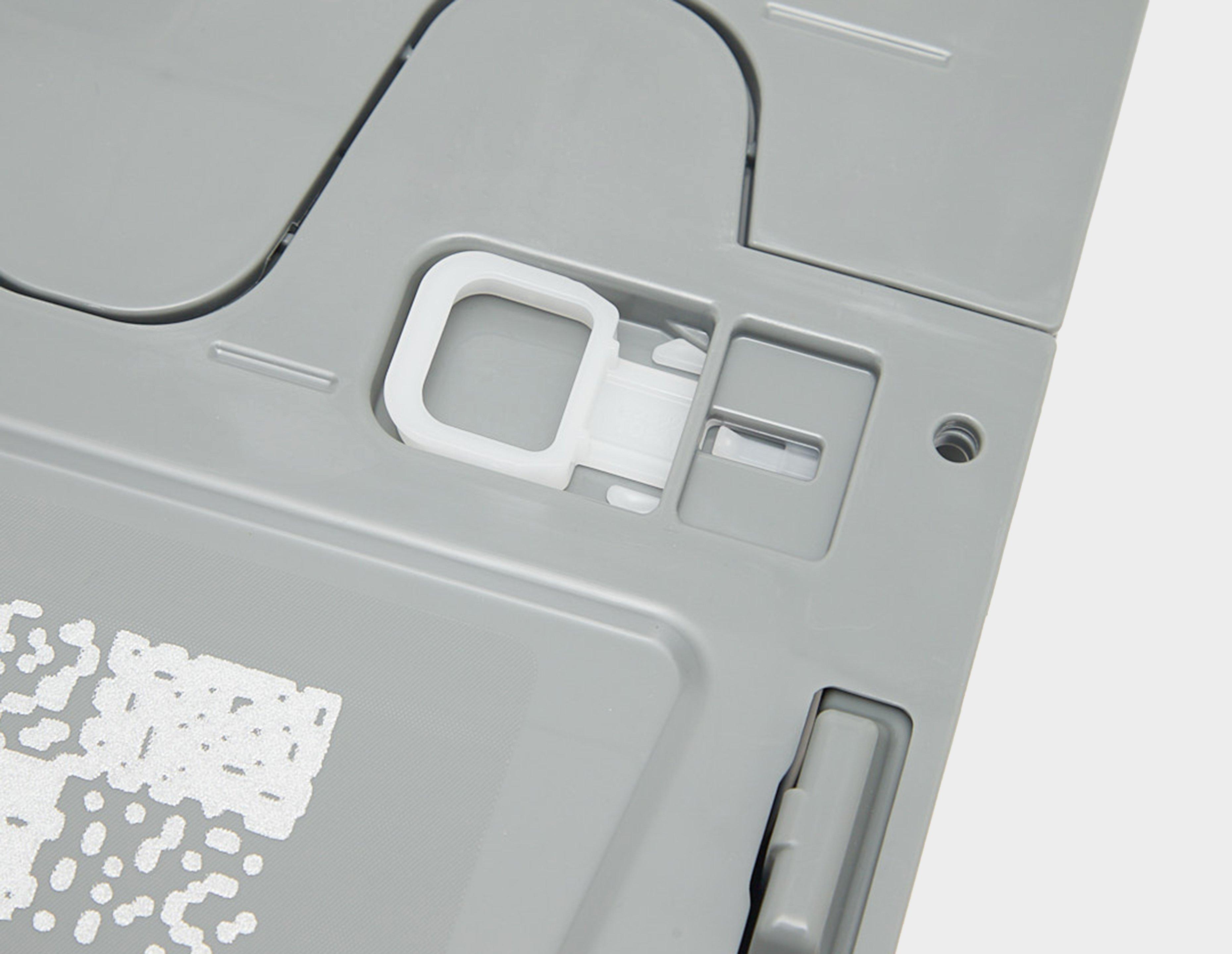 Carhartt WIP Tour Foldable Container