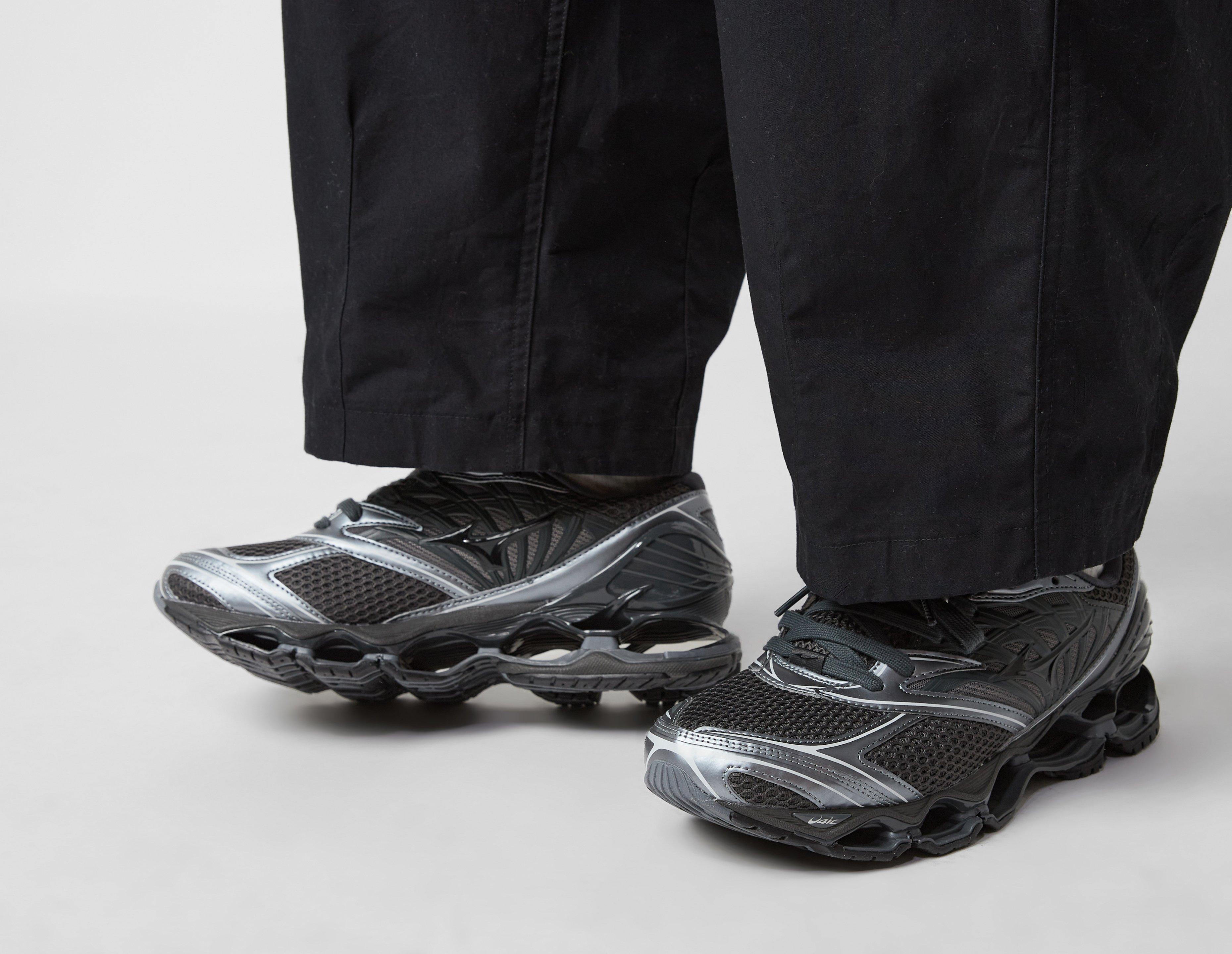 Mizuno Wave Prophecy LS