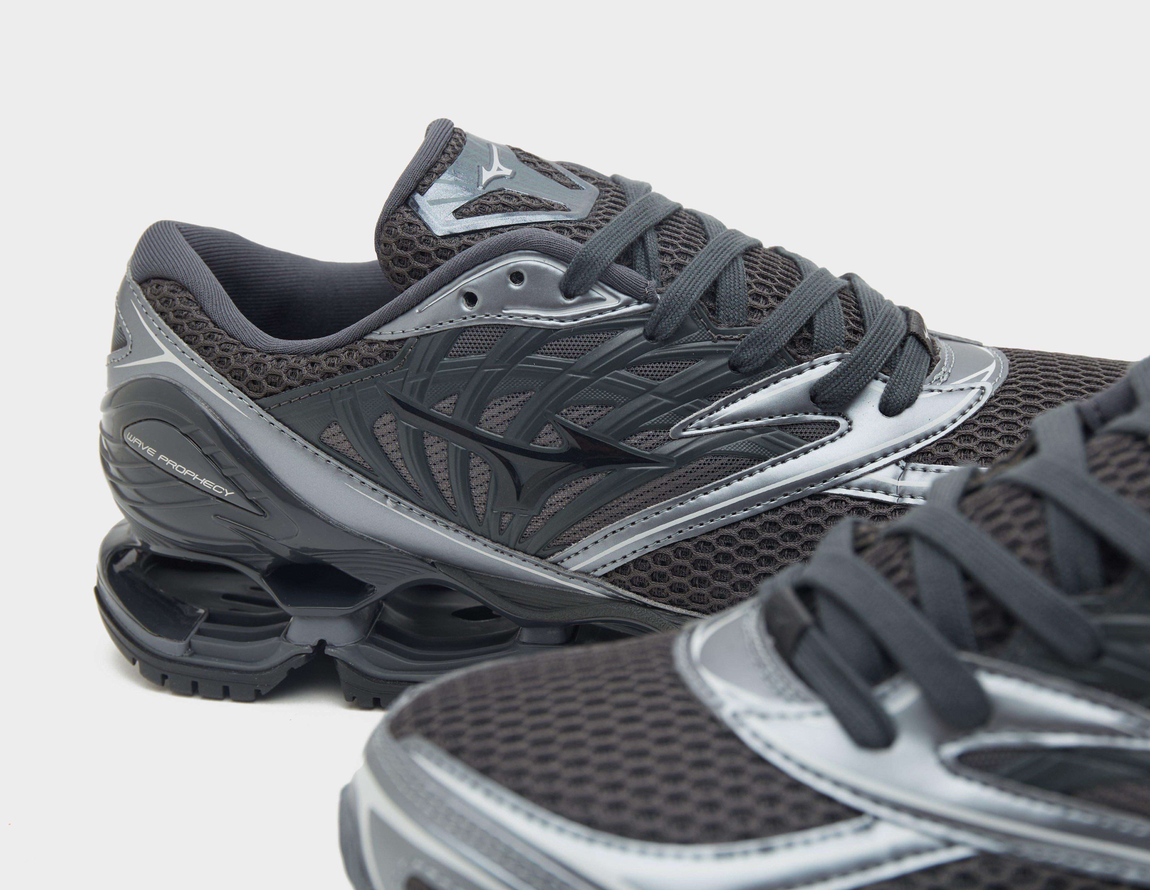 Mizuno Wave Prophecy LS
