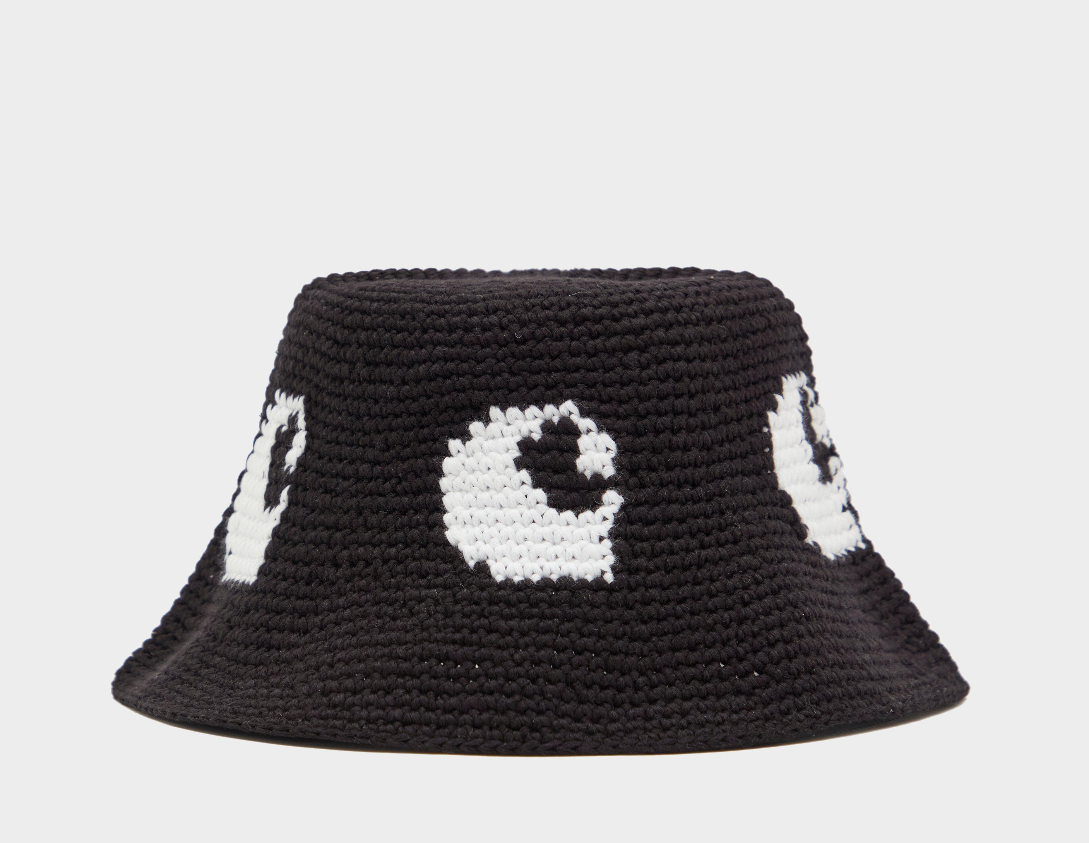Carhartt WIP Cane Bucket Hat