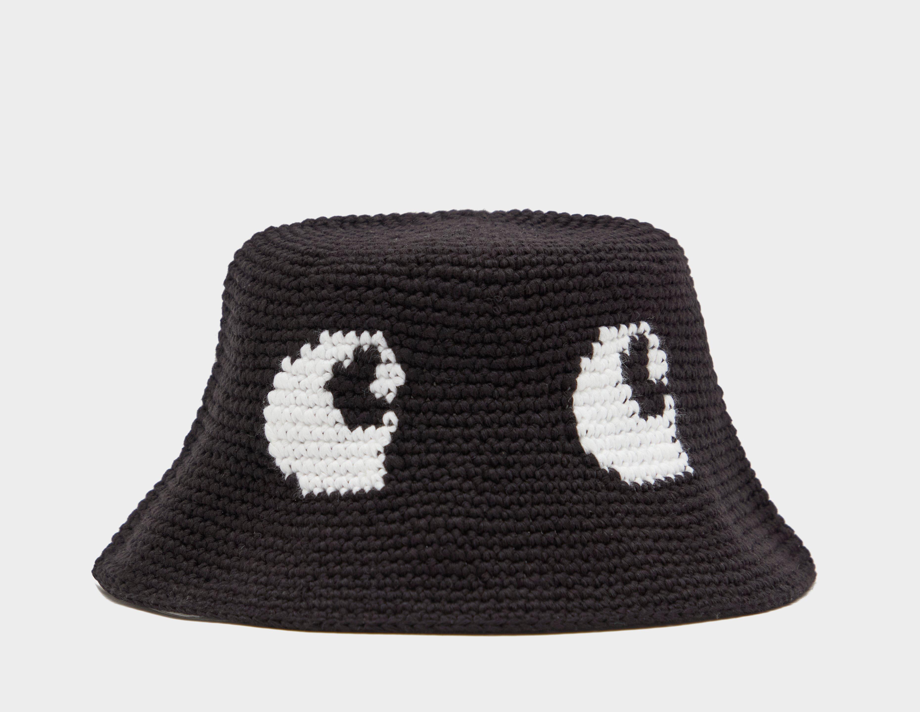 Carhartt WIP Cane Bucket Hat