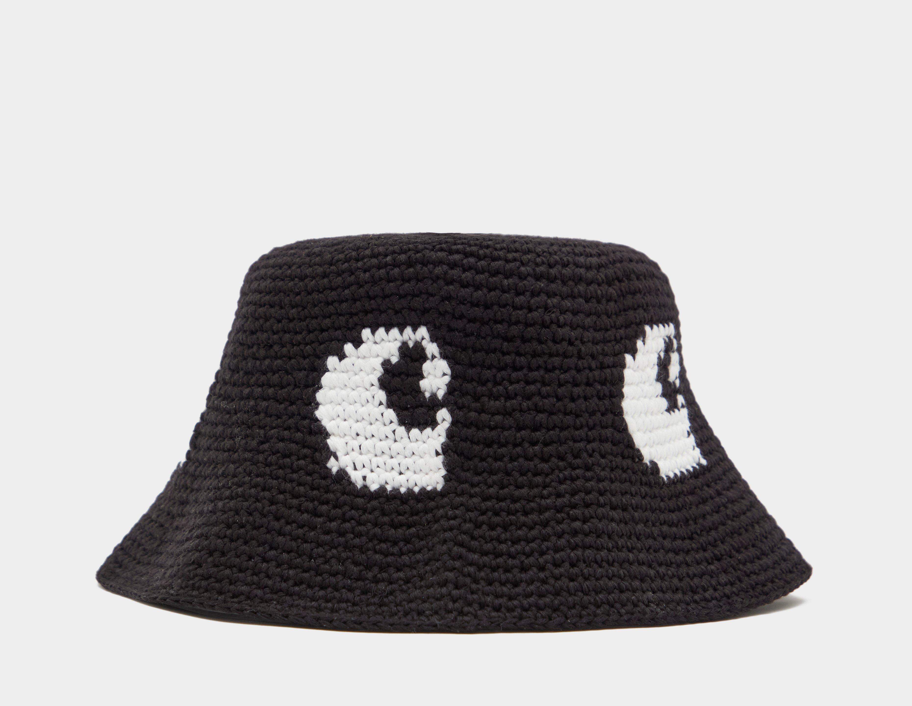 Carhartt WIP Cane Bucket Hat