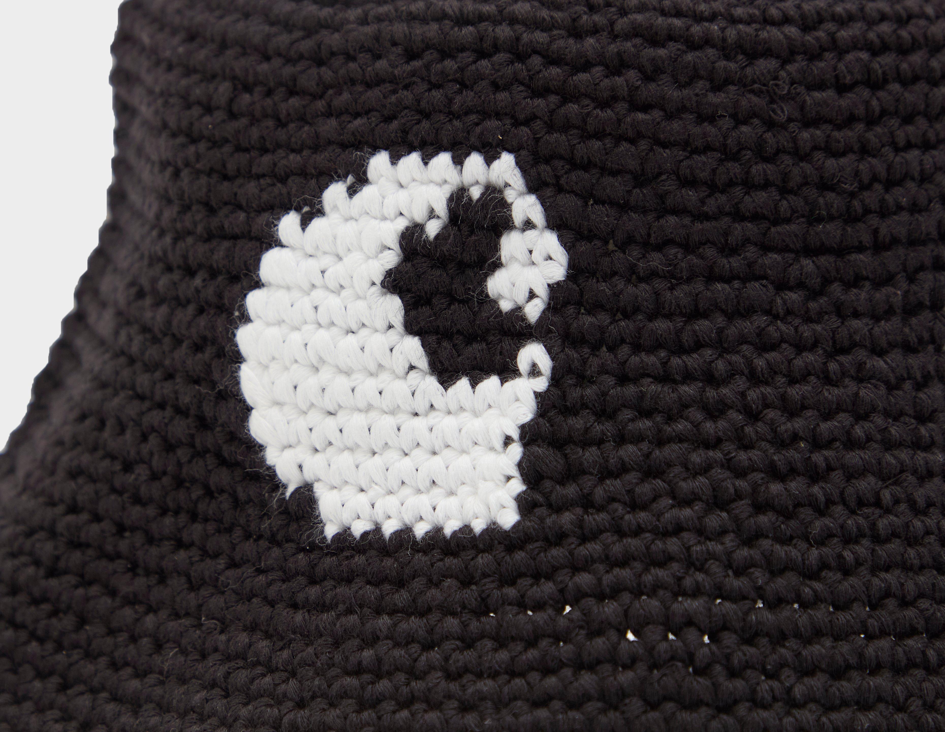 Carhartt WIP Cane Bucket Hat