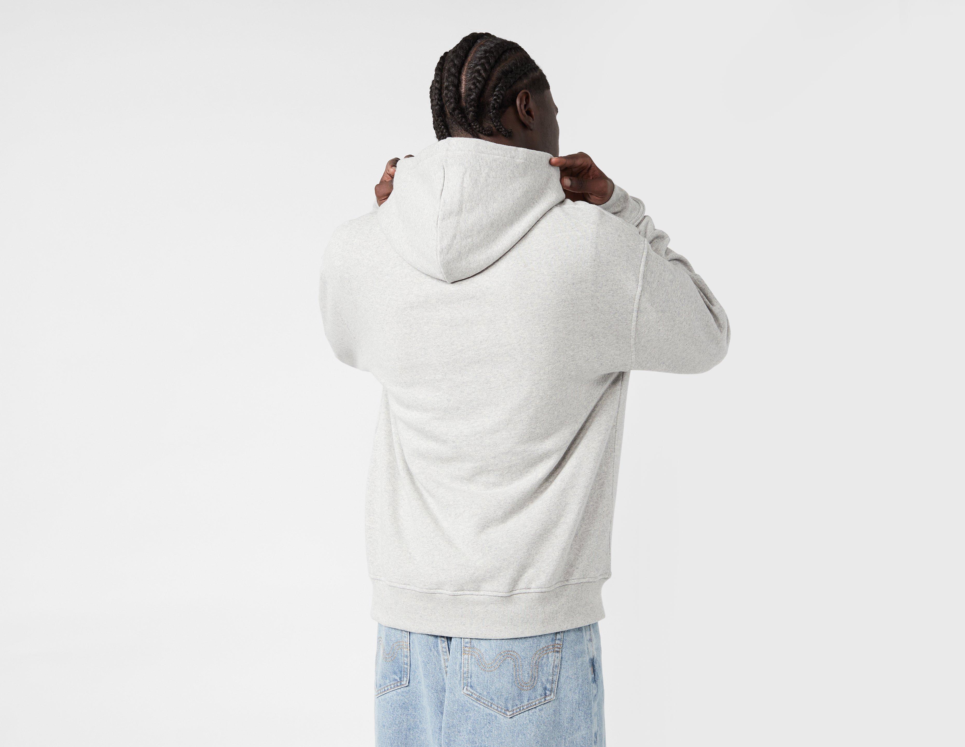 ICECREAM Running Dog Hoodie