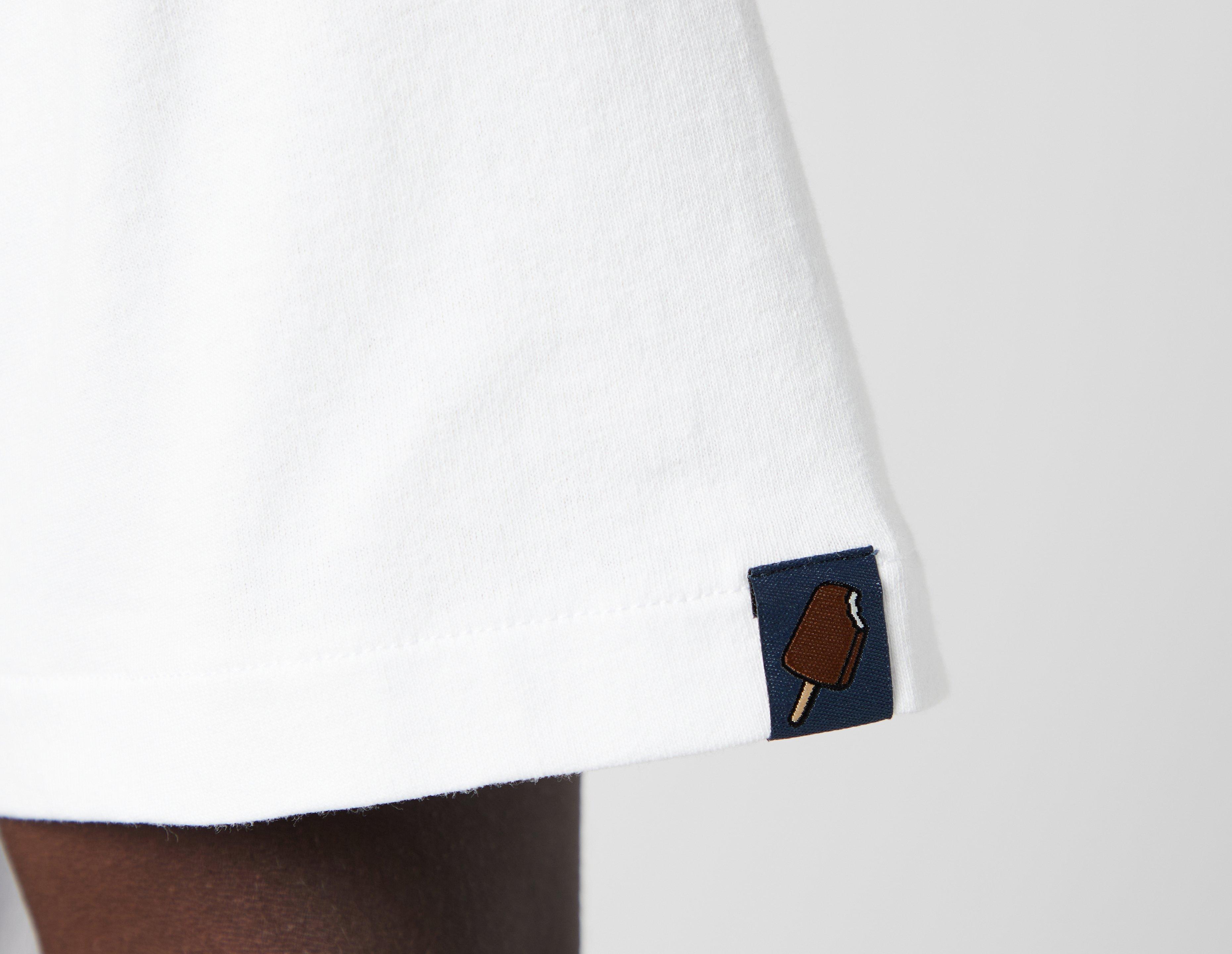 ICECREAM Cowboy T-Shirt