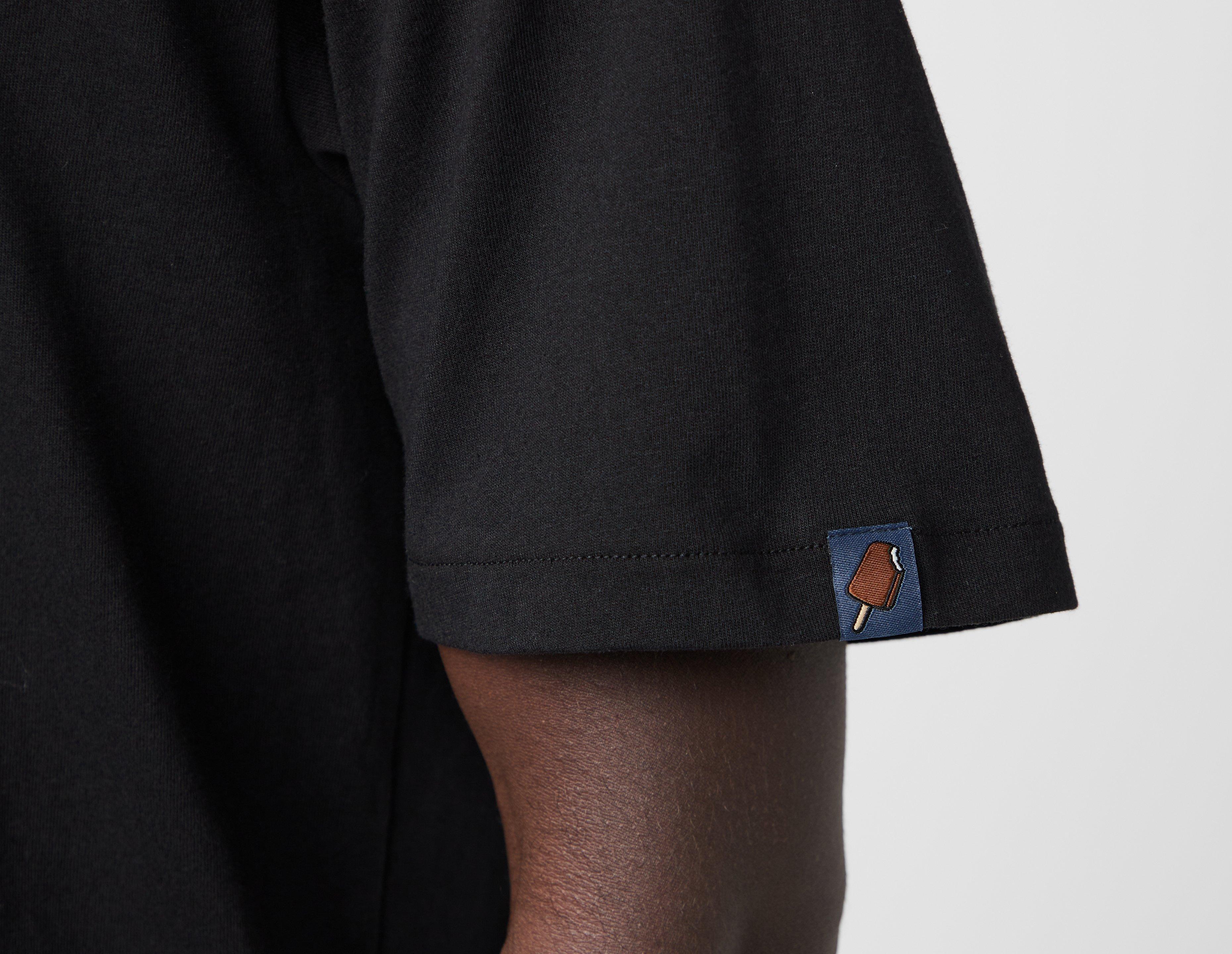 ICECREAM Cowboy Boot T-Shirt