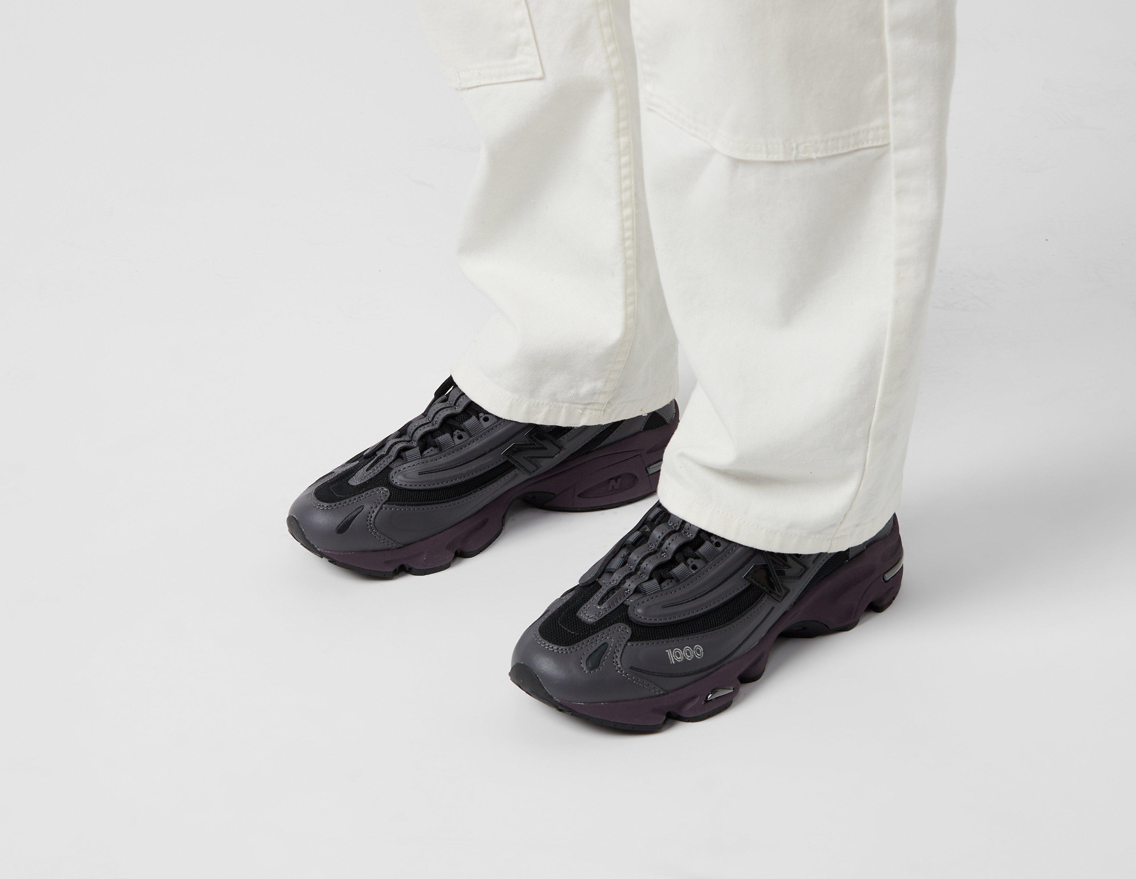 New Balance 1000 Women's