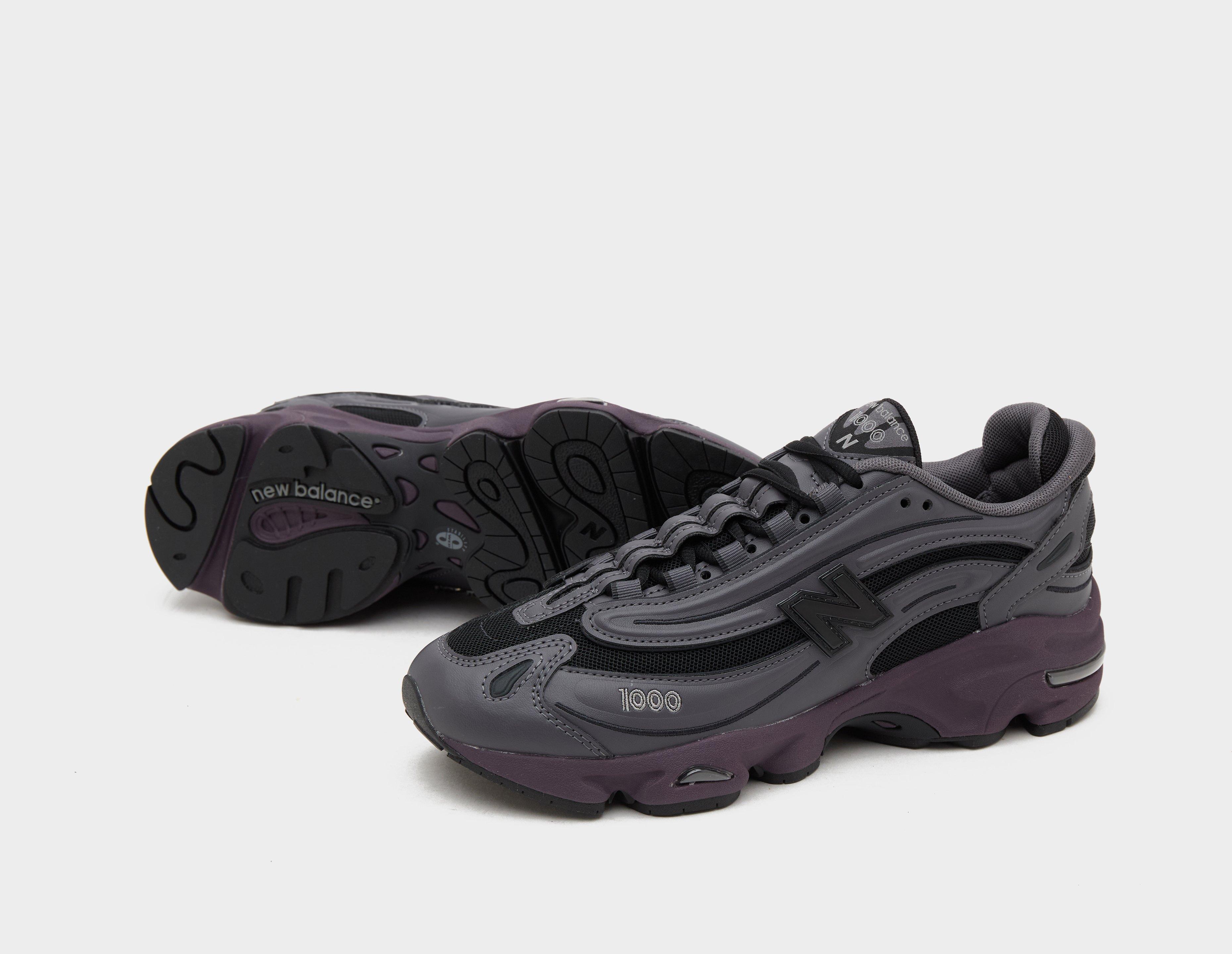 New Balance 1000 Women's